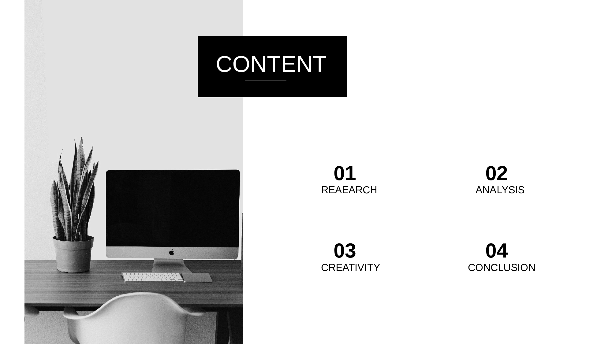 极简实用4329.pptx 第2页