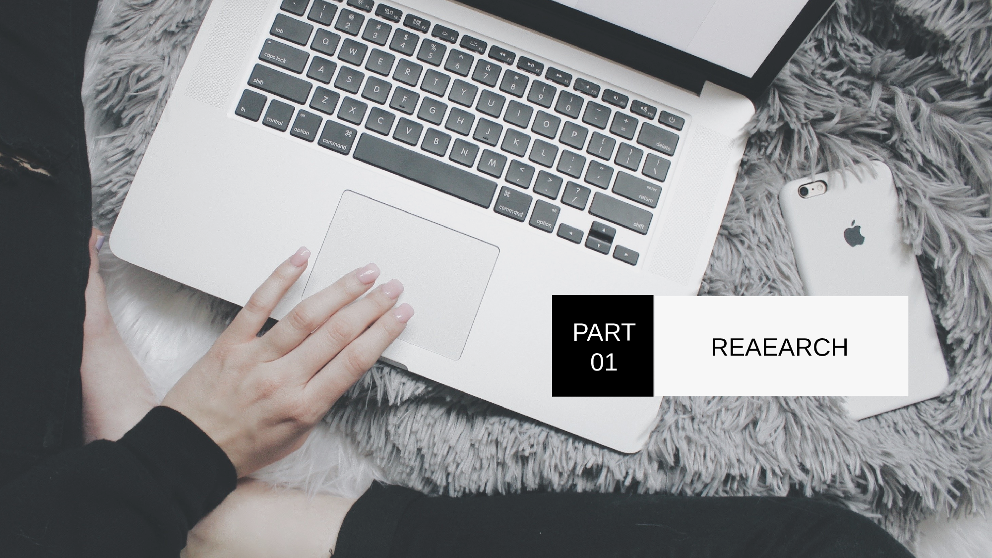 极简实用4329.pptx 第4页