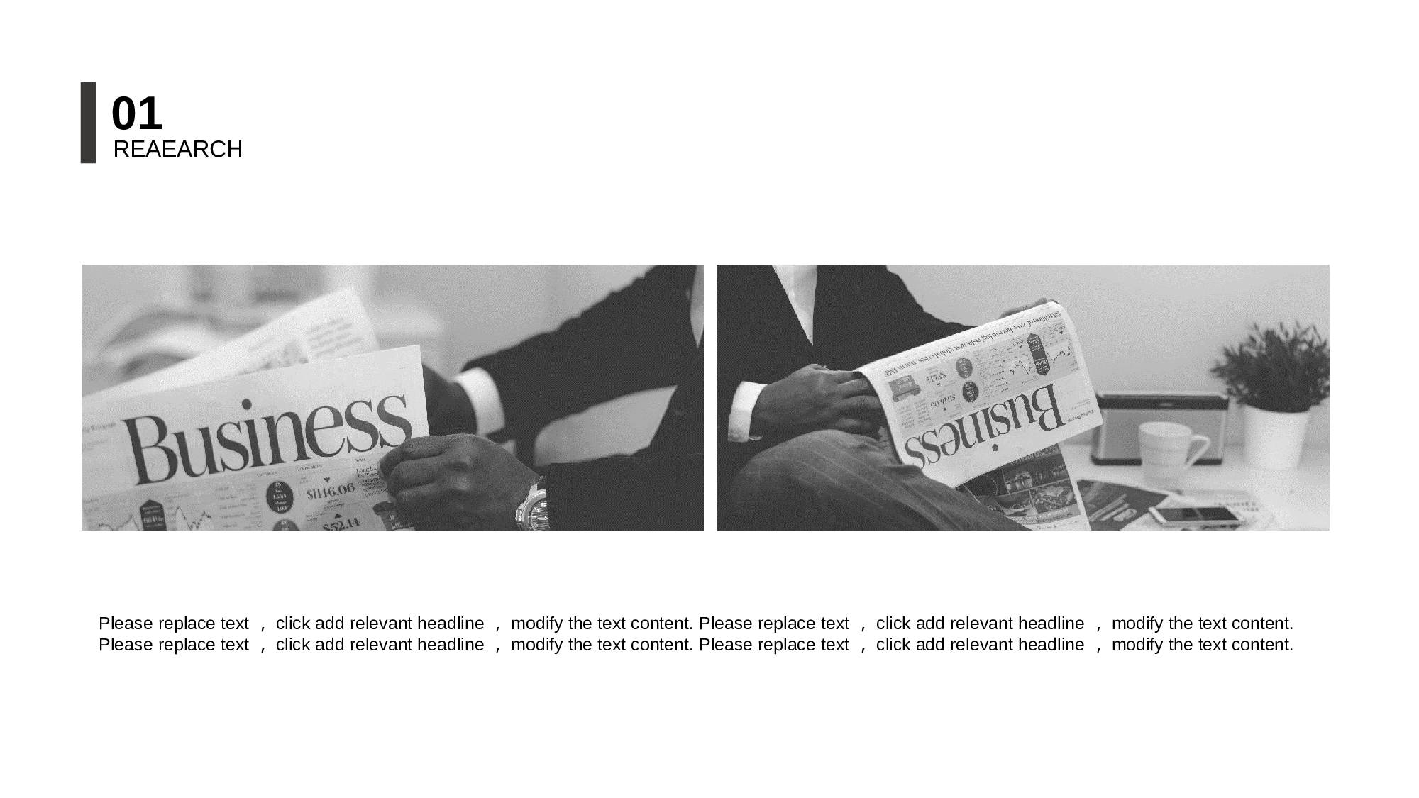 极简实用4329.pptx 第5页