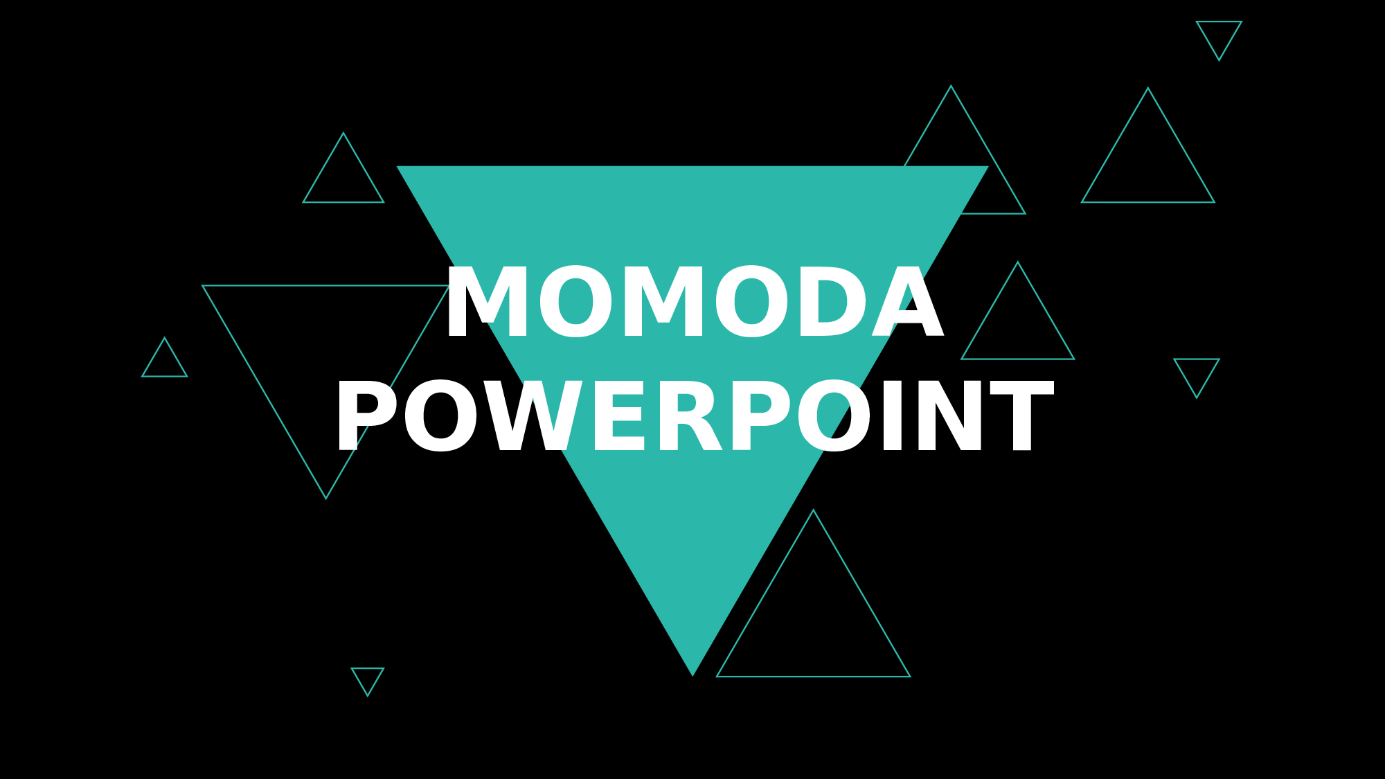 时尚多用途幻灯片模板下载.pptx 第1页