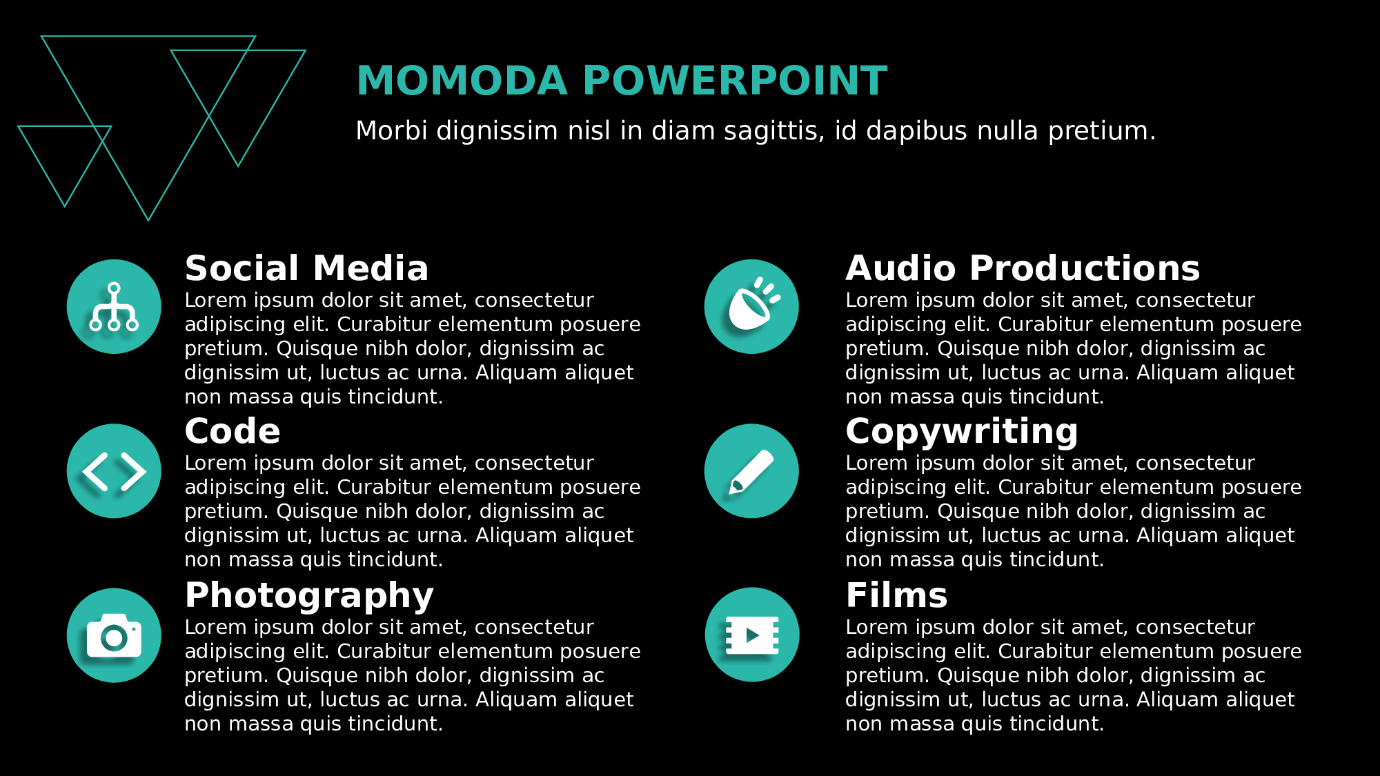 时尚多用途幻灯片模板下载.pptx 第6页