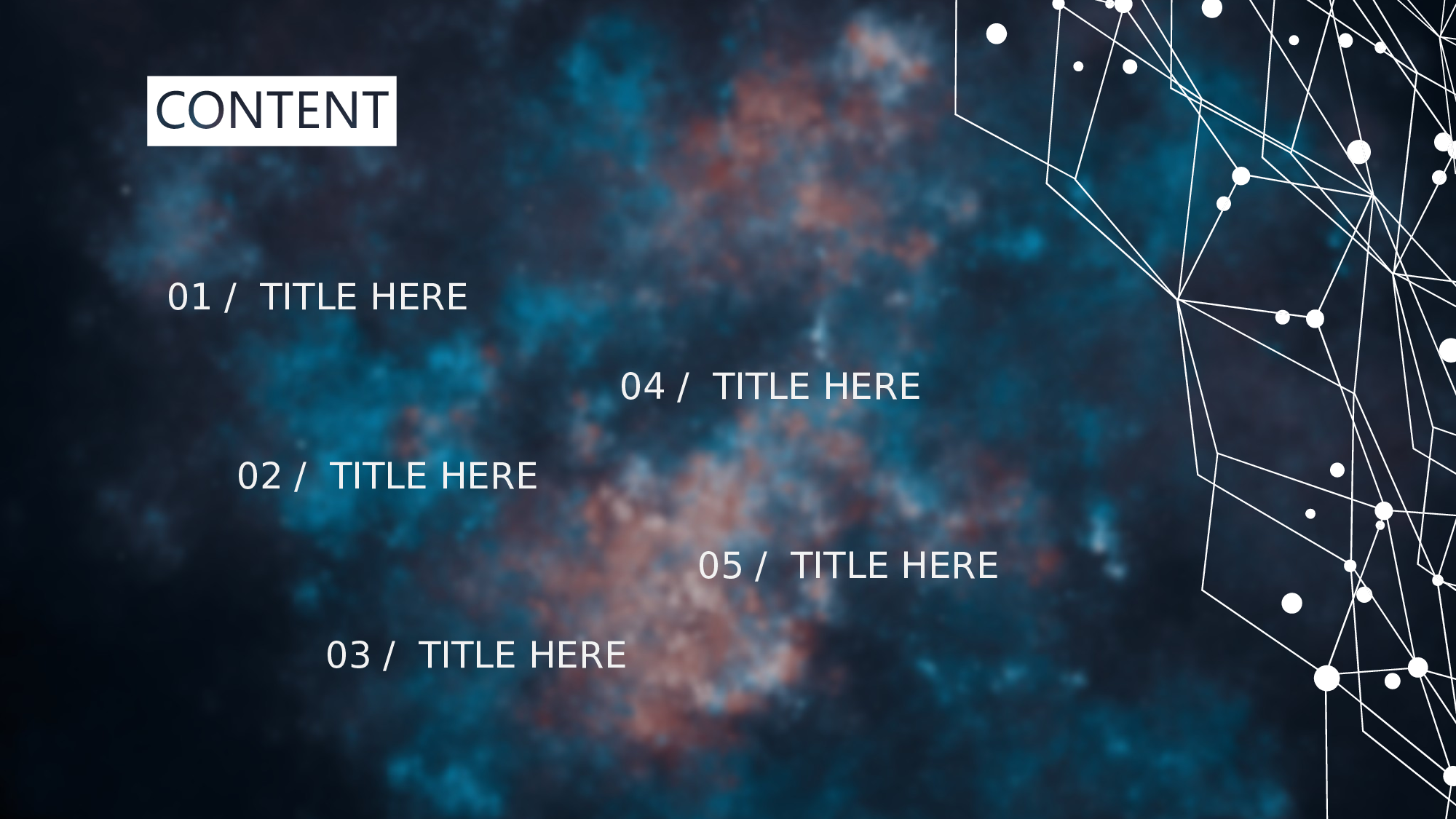 星光熠熠(成果汇报）.pptx 第2页