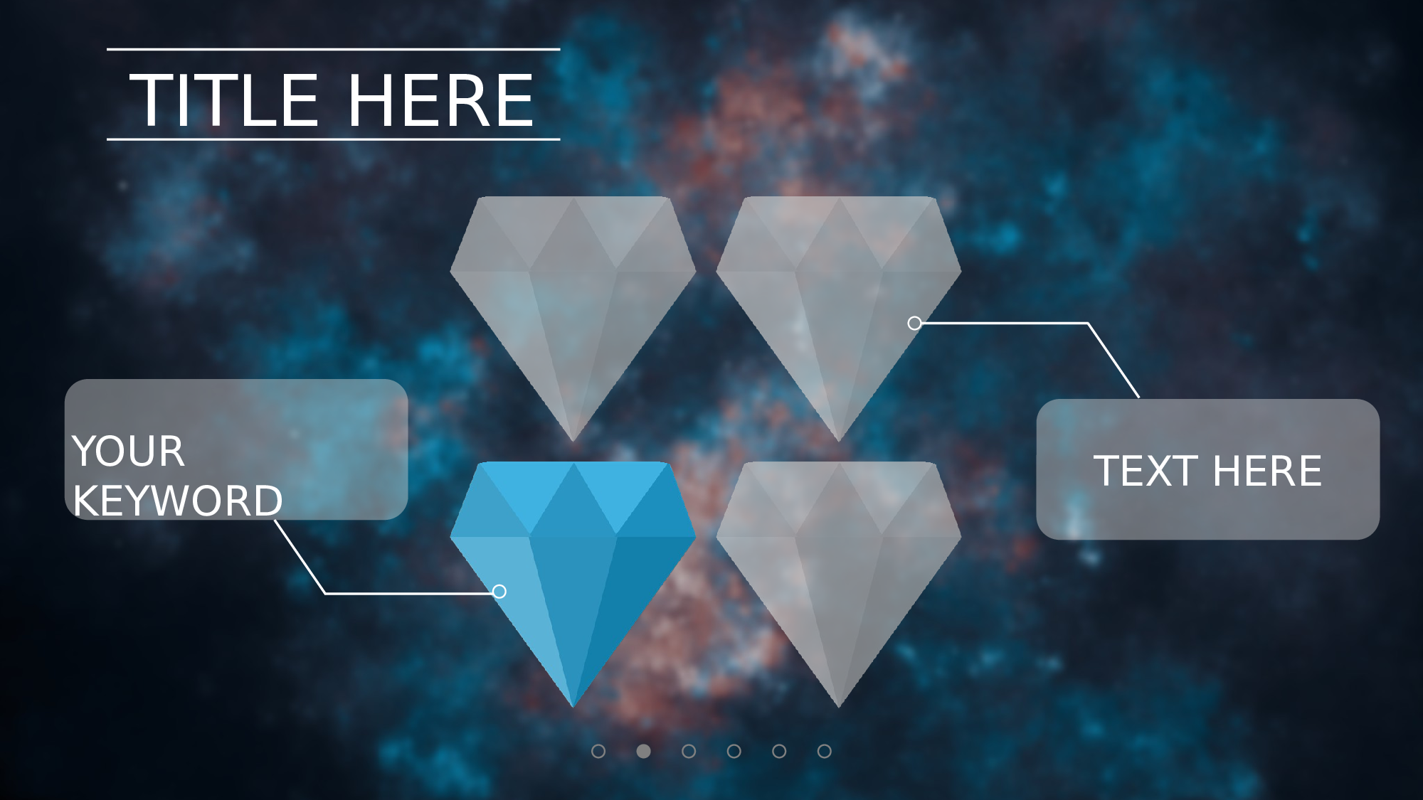 星光熠熠(成果汇报）.pptx 第4页