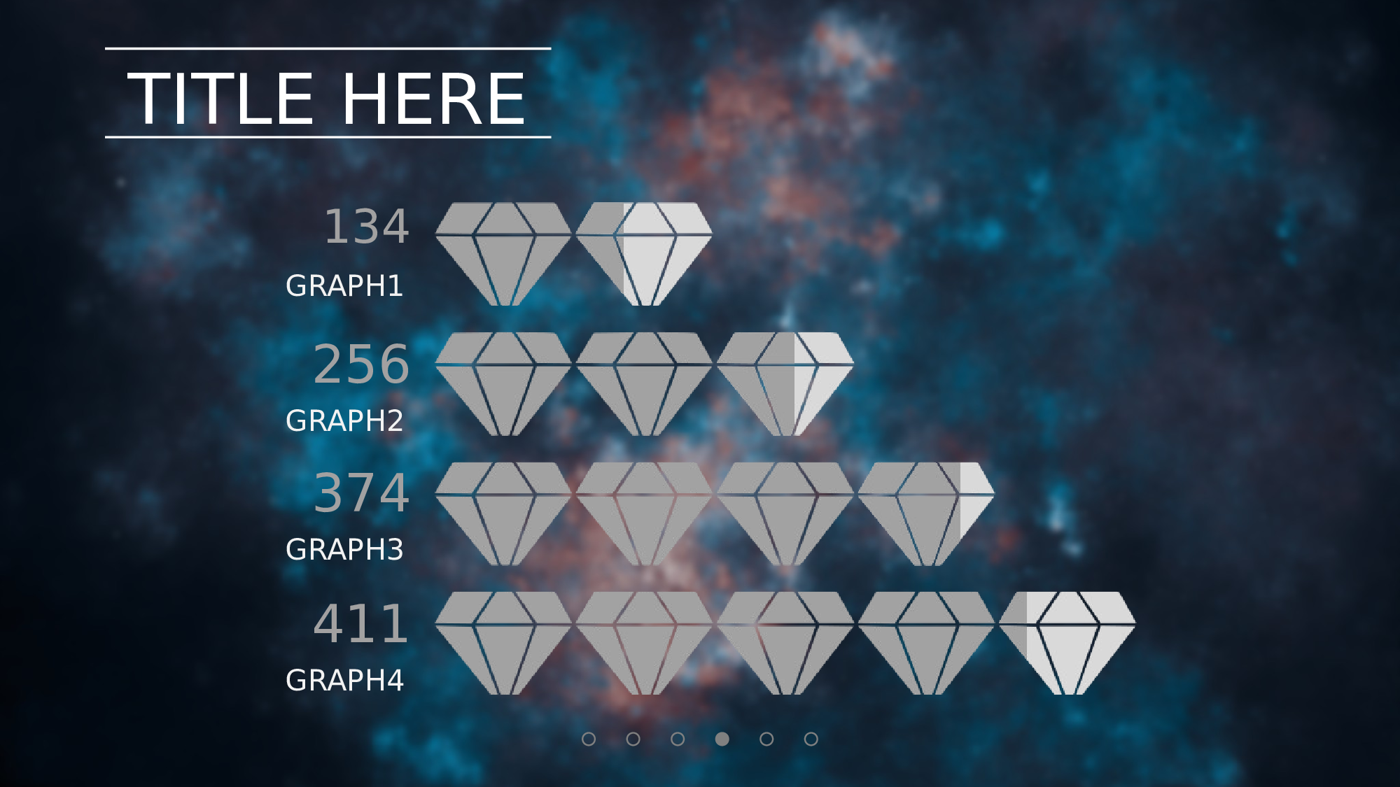 星光熠熠(成果汇报）.pptx 第6页