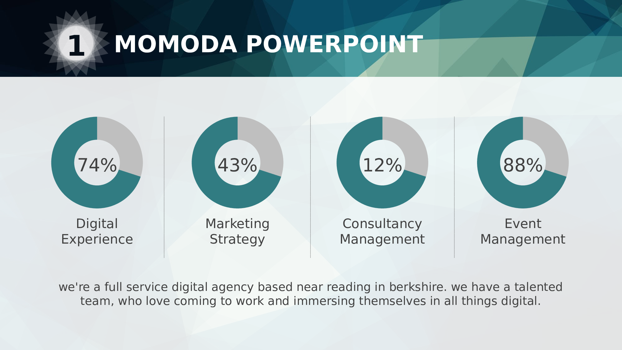 唯美文艺4638.pptx 第4页