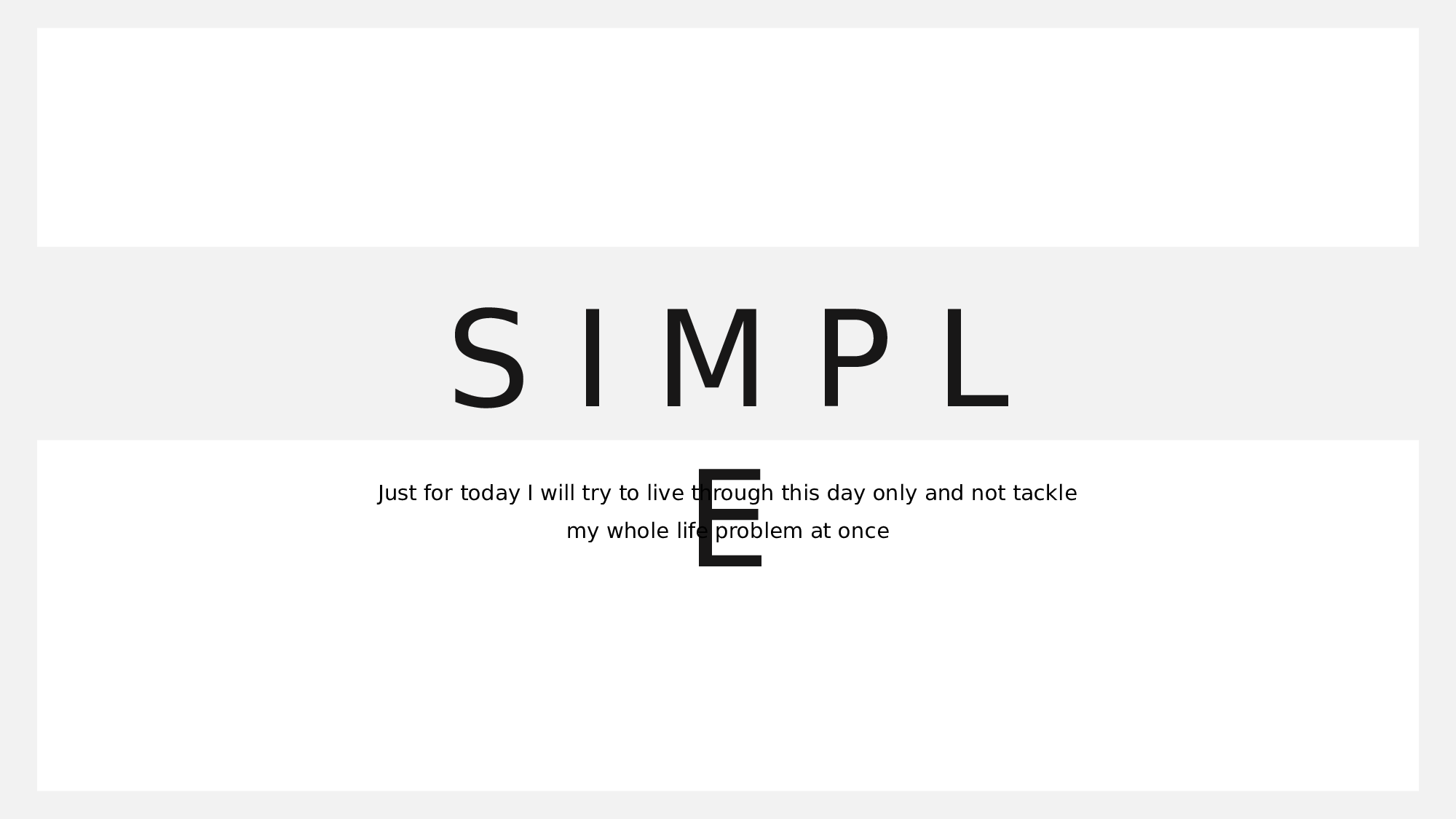 极简实用5133.pptx 第1页