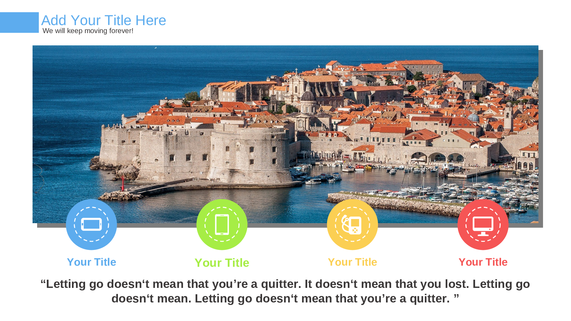 003扁平化炫彩.ppt 第5页