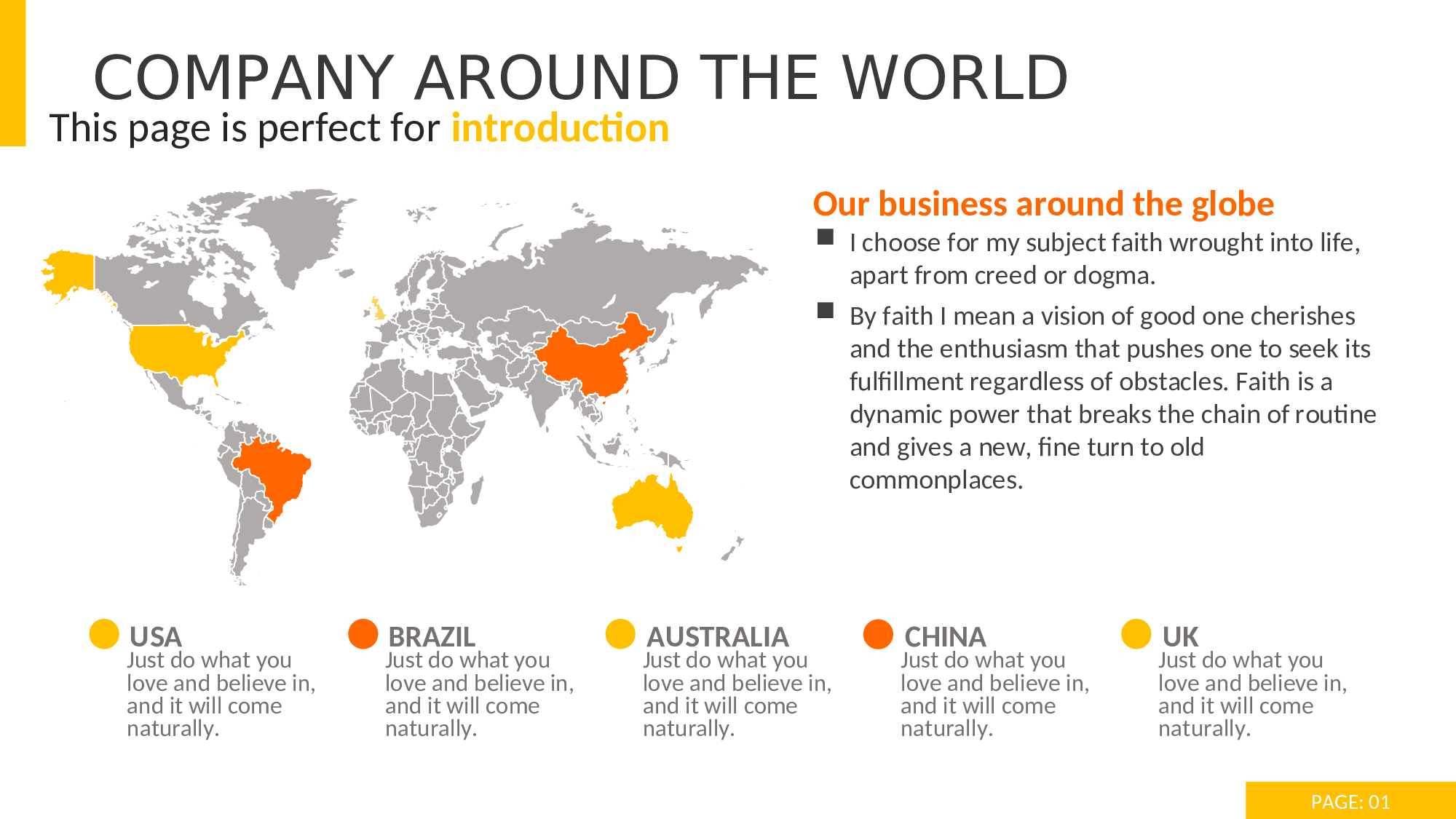 006欧美商务橙黄.ppt 第5页