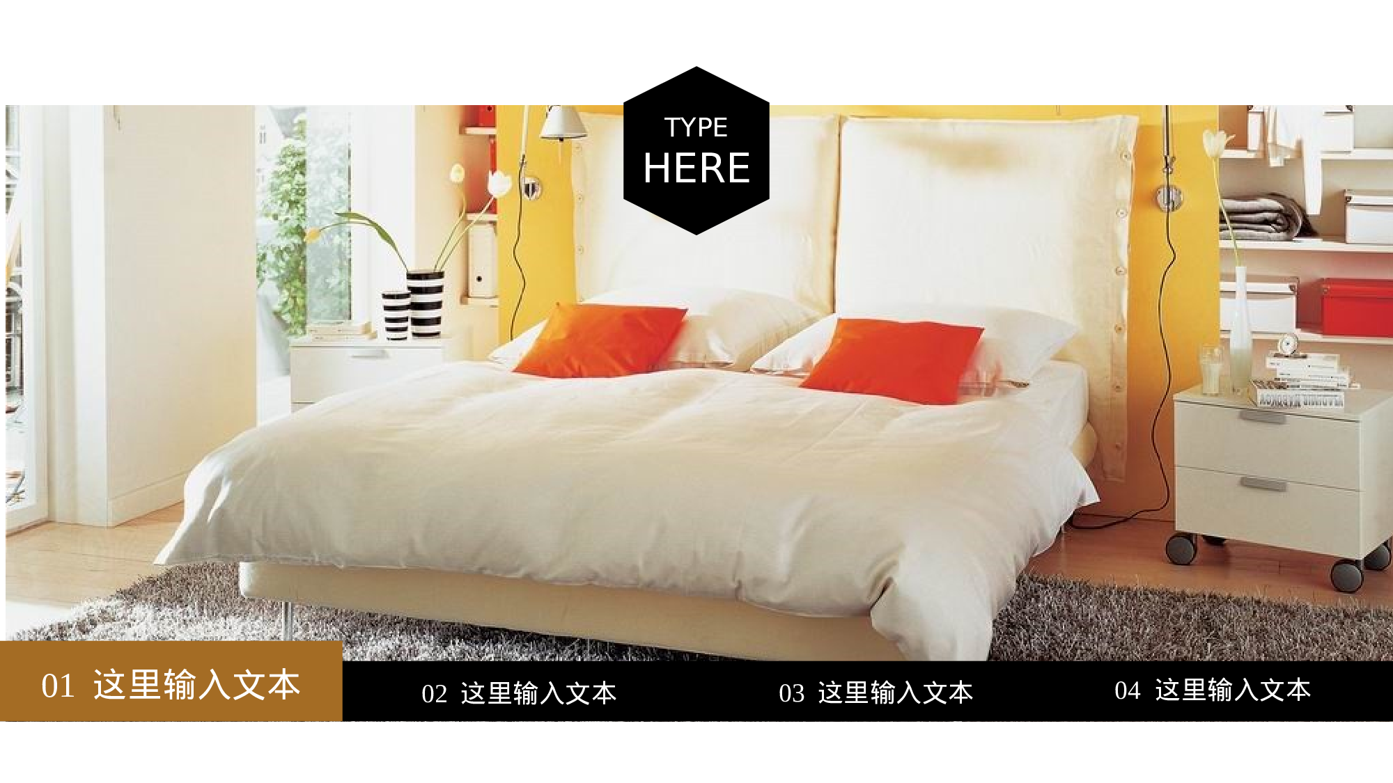 010产品展示.pptx 第2页