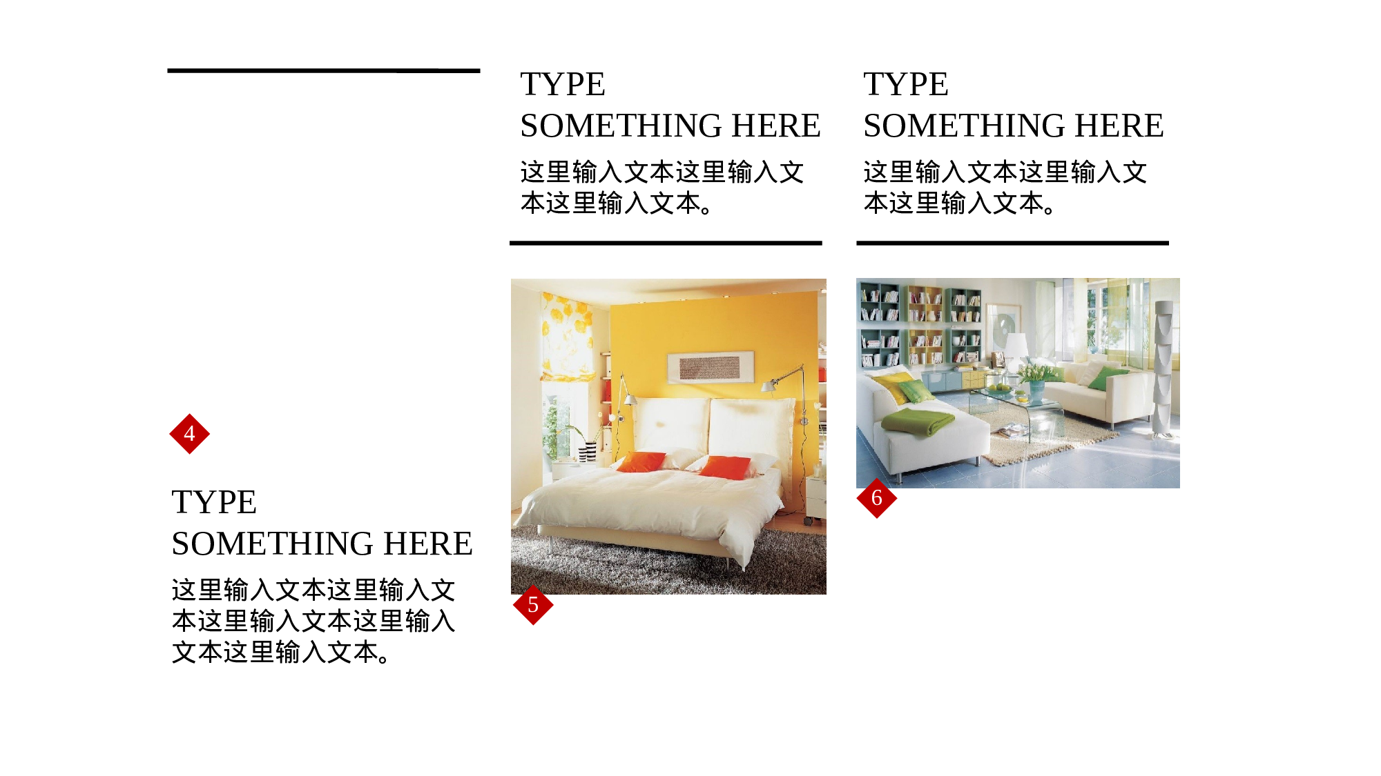 010产品展示.pptx 第5页