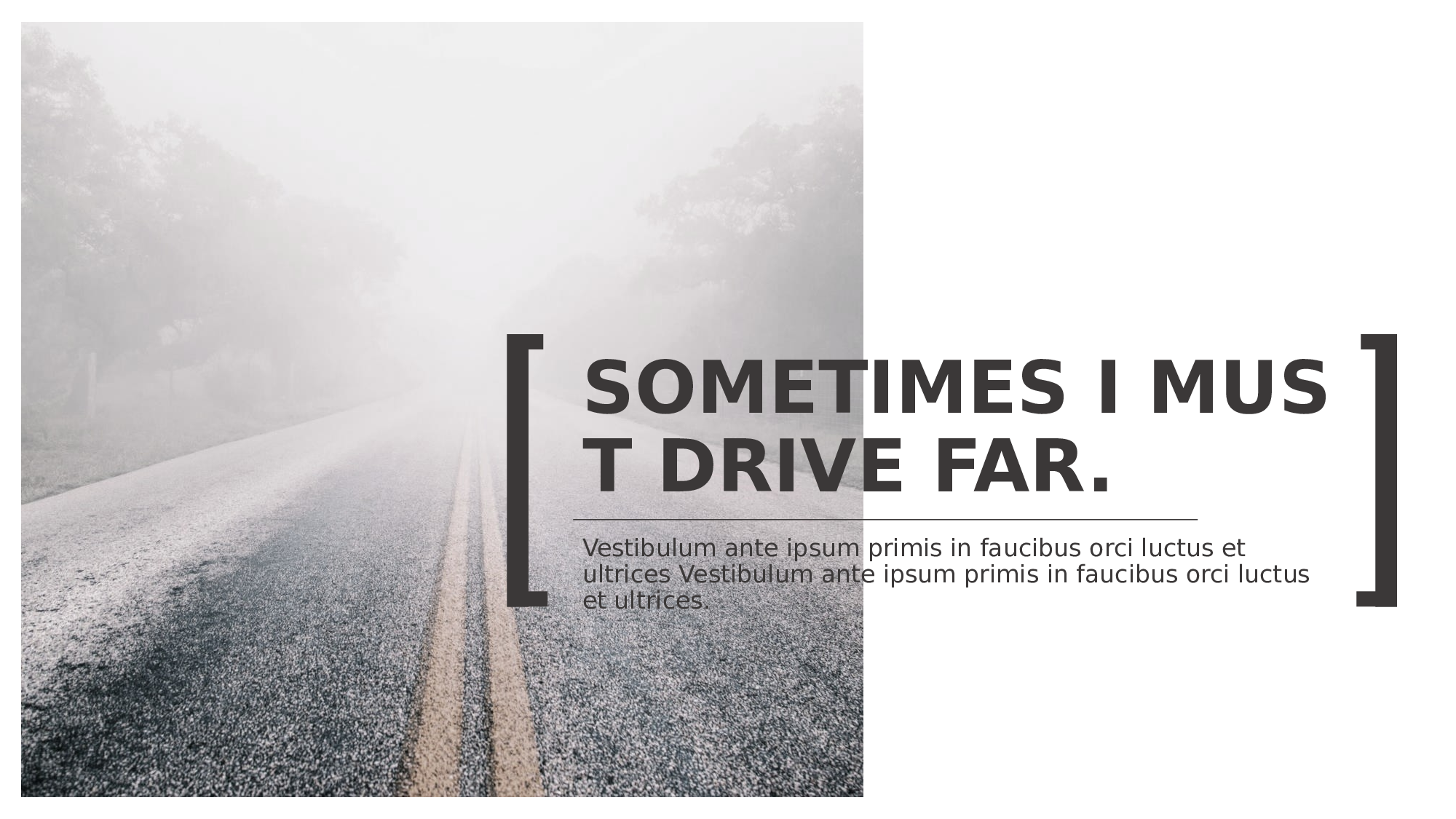 极简实用5537.pptx 第2页