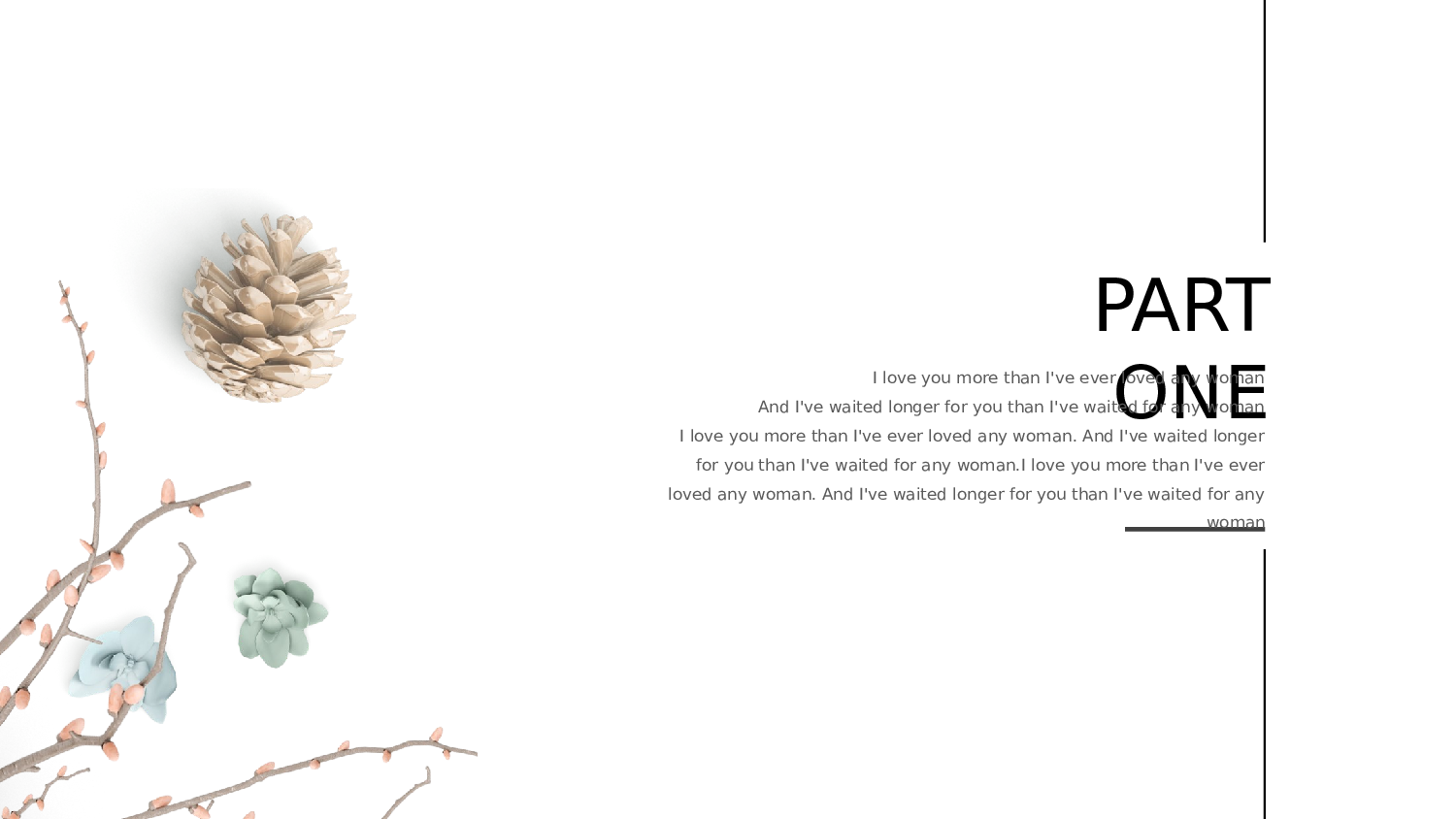 极简实用5638.pptx 第3页