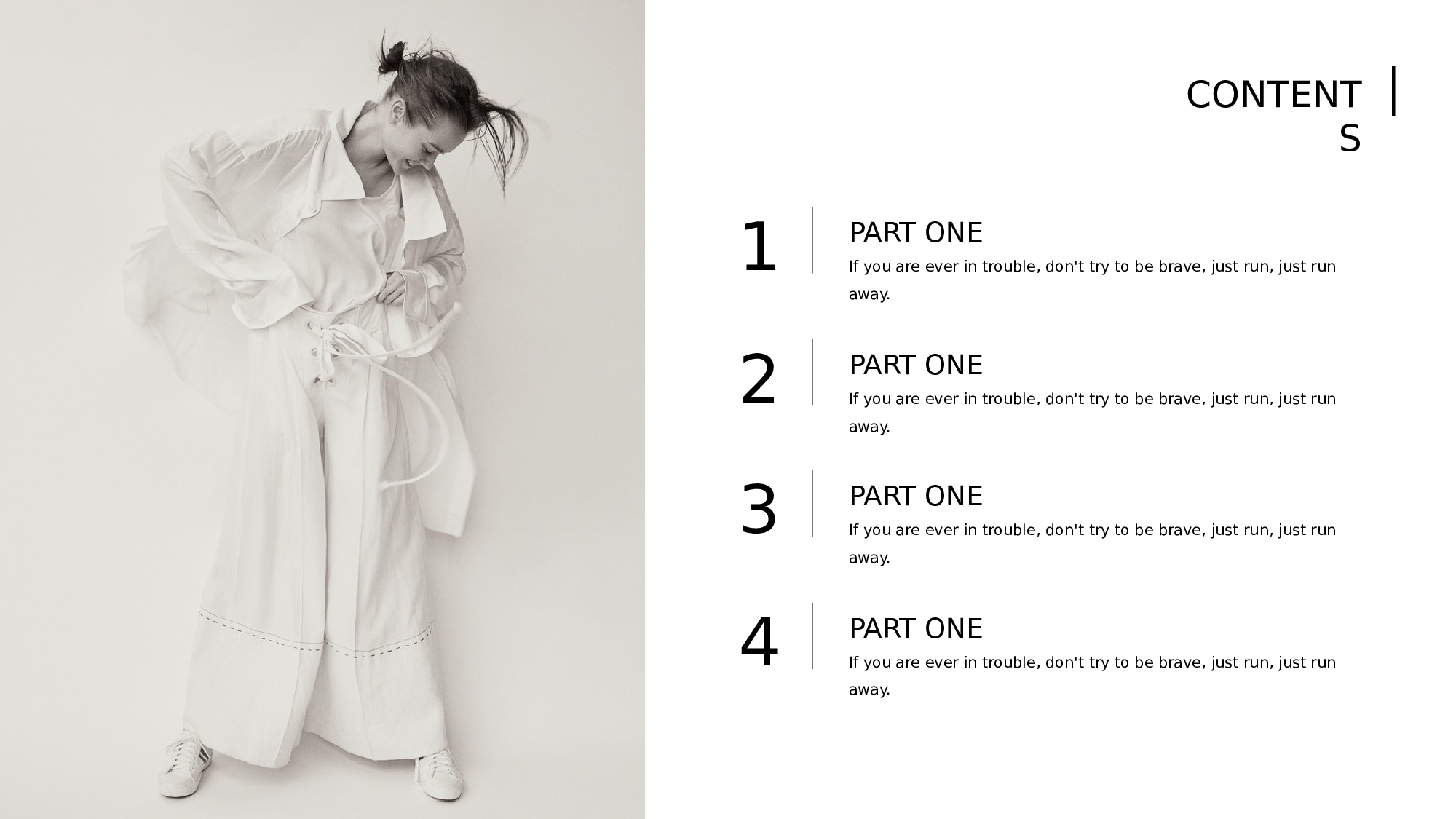 极简实用5739.pptx 第2页