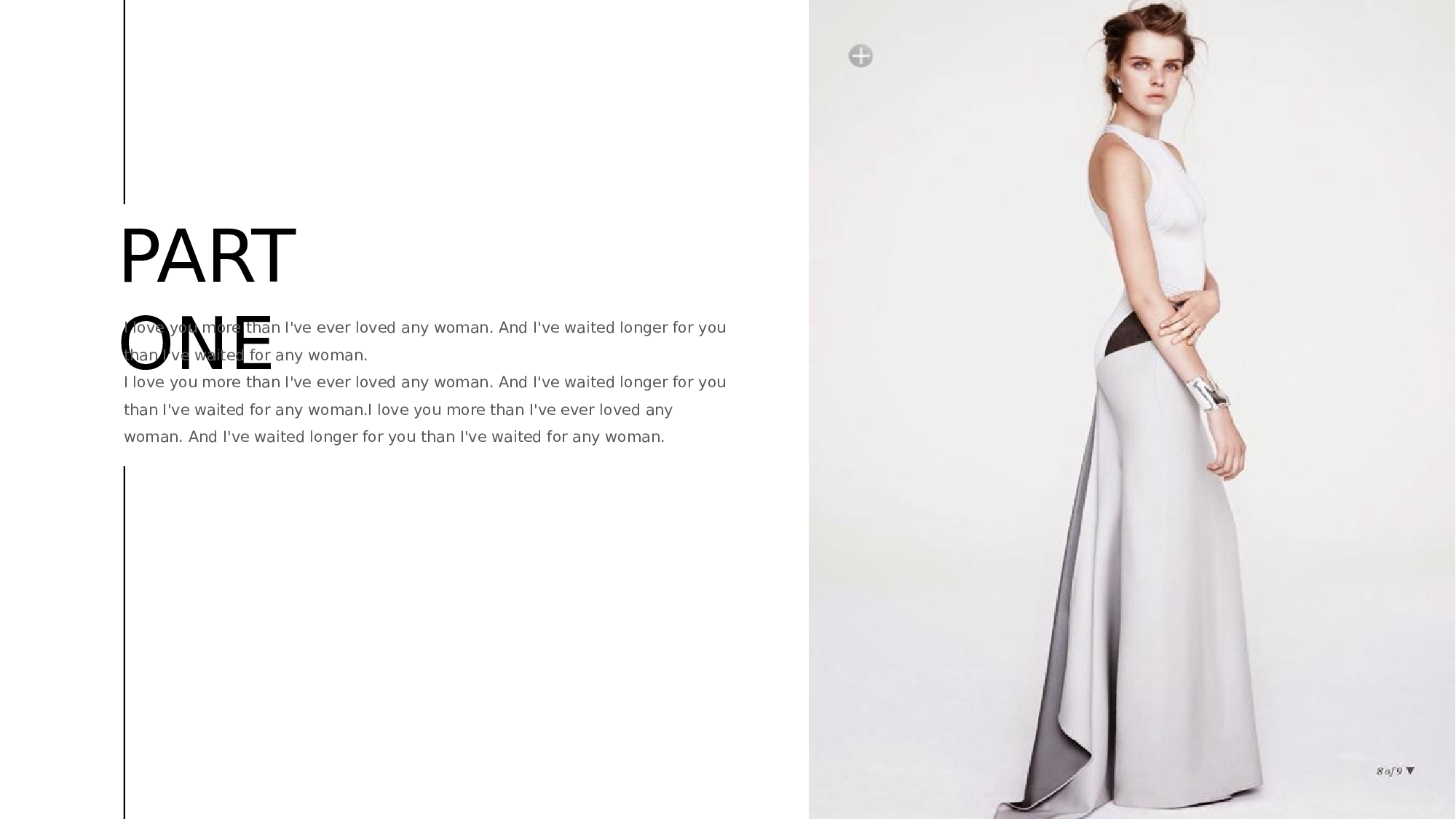 极简实用5739.pptx 第3页