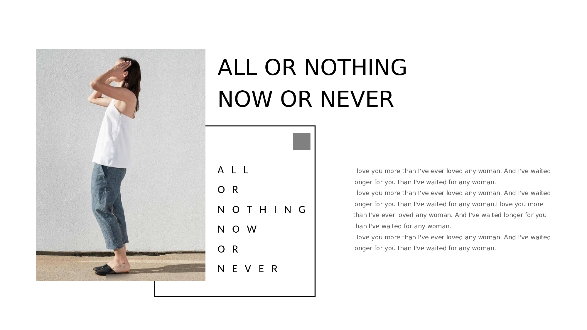 极简实用5739.pptx 第4页