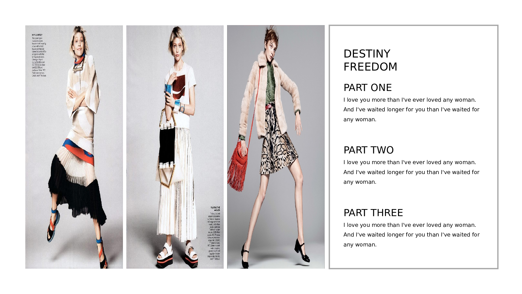 极简实用5739.pptx 第5页