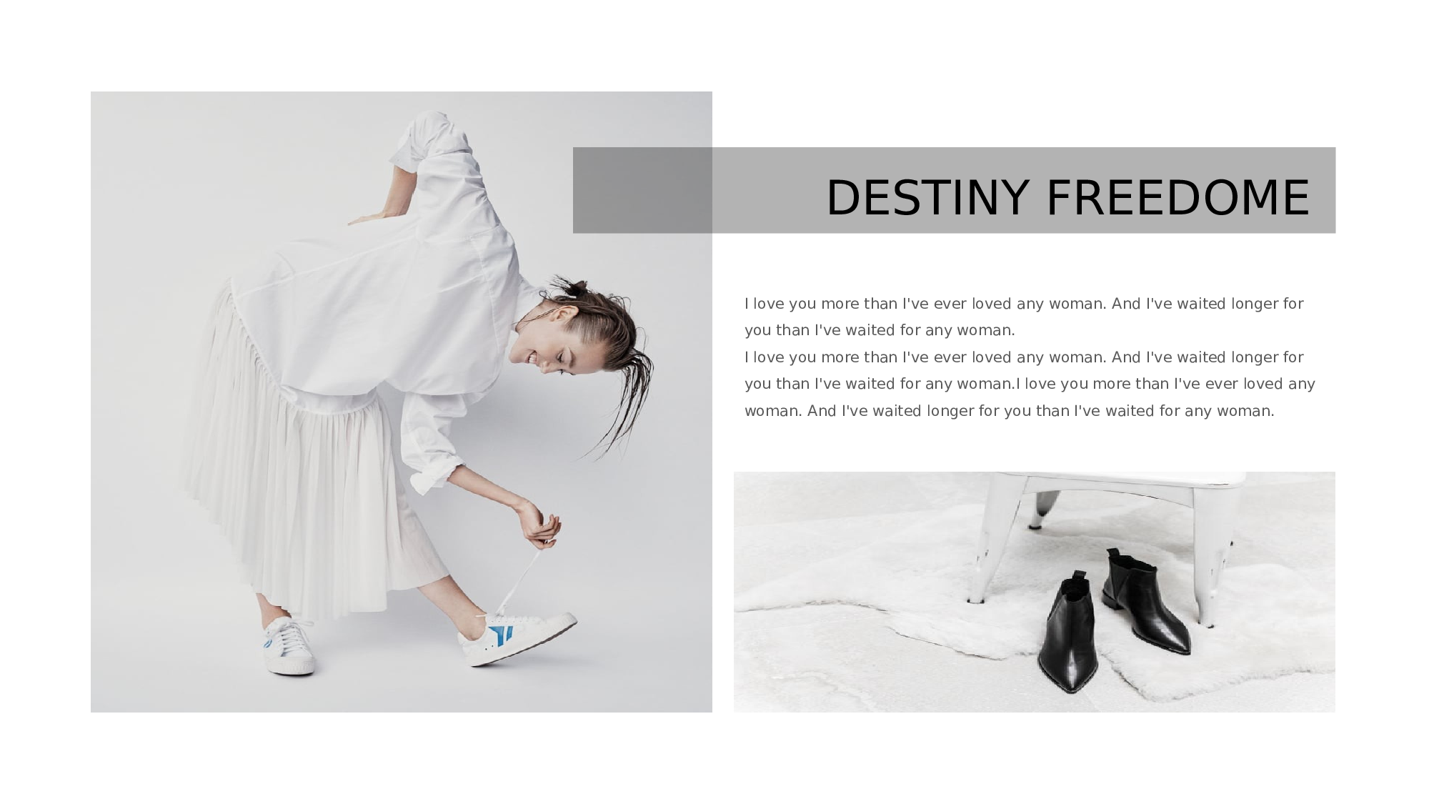 极简实用5739.pptx 第6页