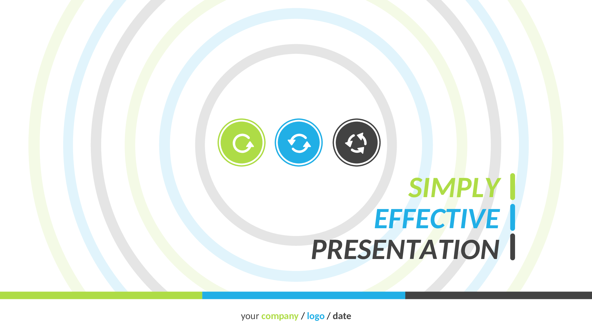 018清新汇报.ppt 第1页