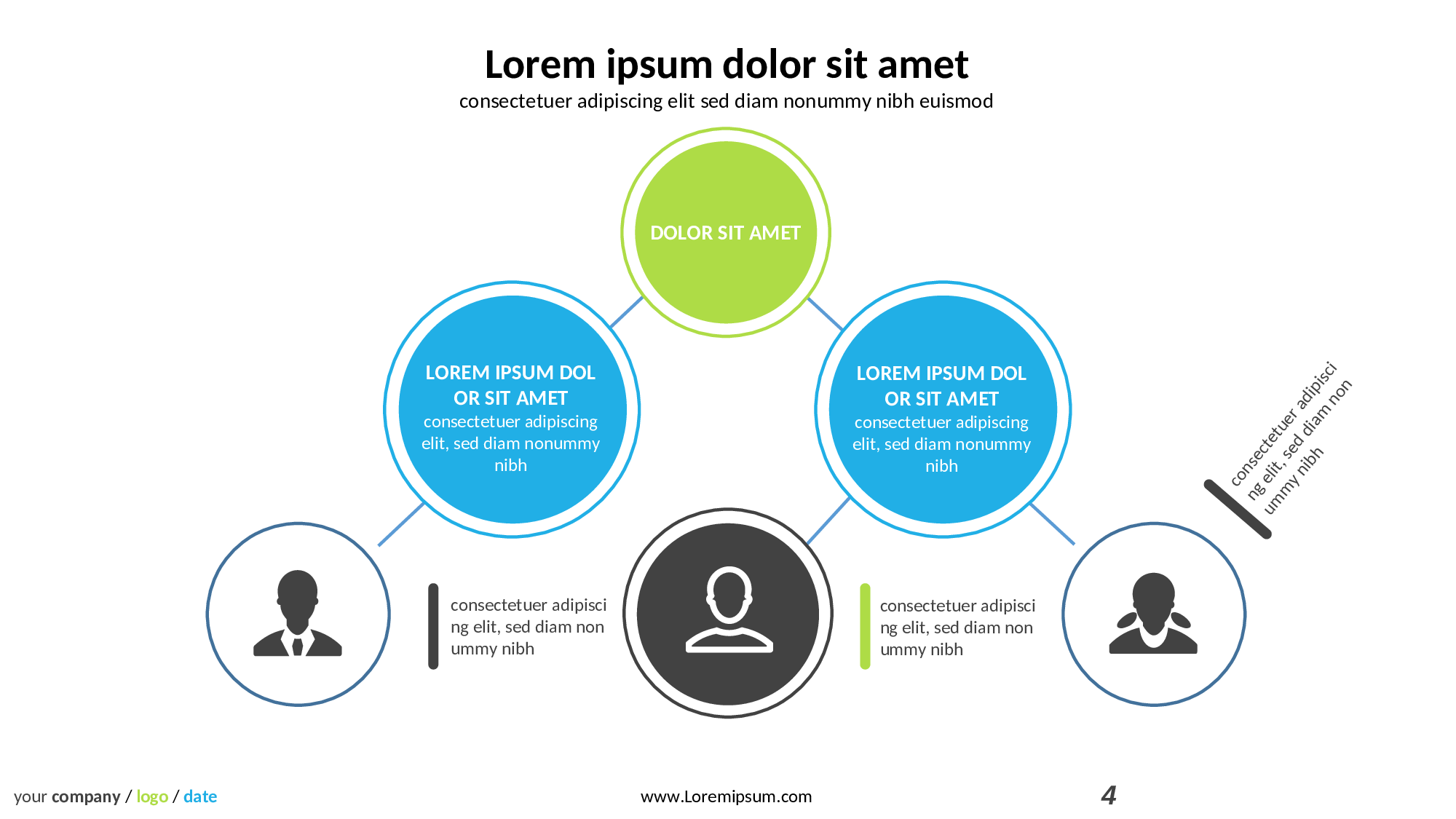 018清新汇报.ppt 第4页