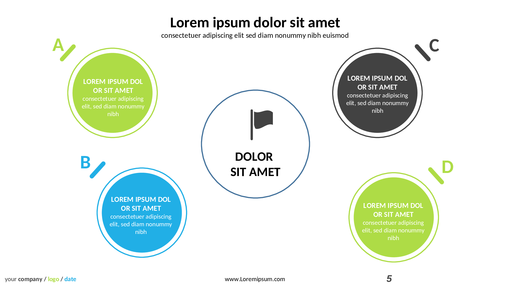 018清新汇报.ppt 第5页