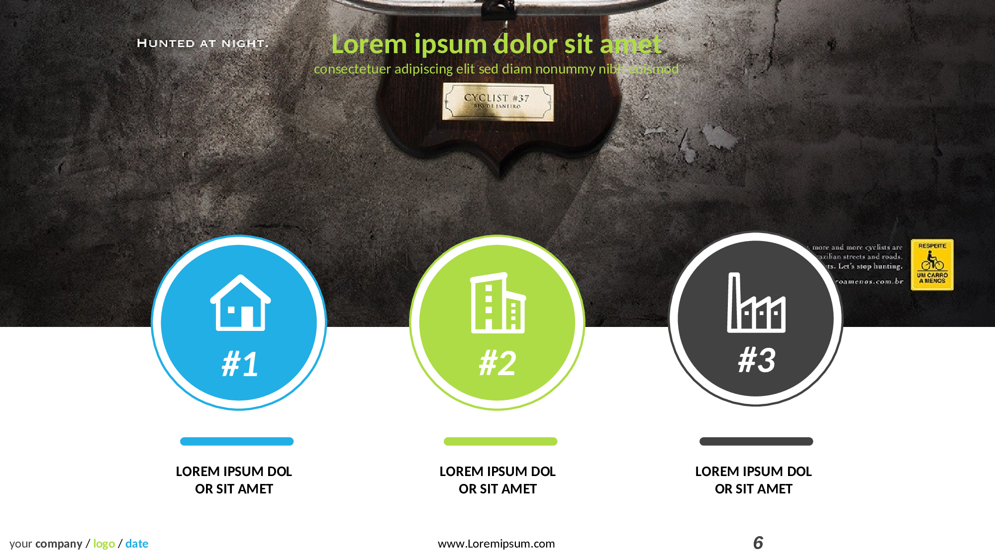 018清新汇报.ppt 第6页