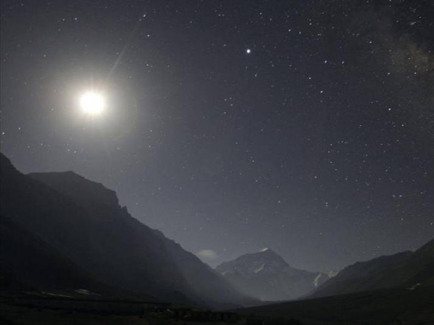 月光女神.pptx 第3页