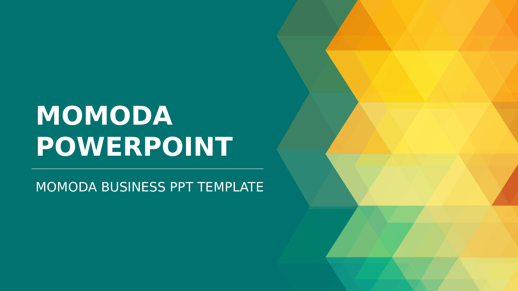 唯美文艺4840.pptx 第1页