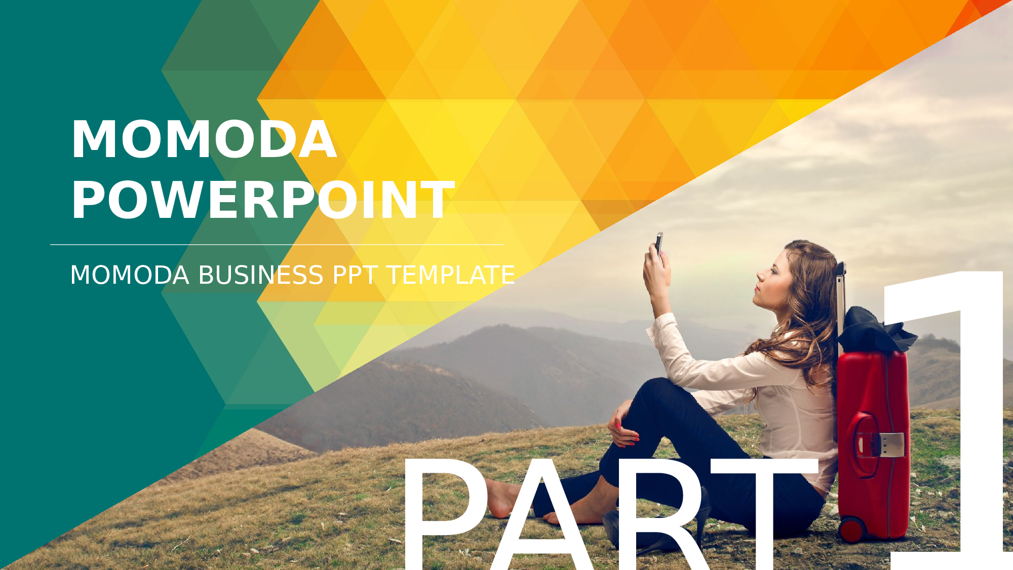 唯美文艺4840.pptx 第2页