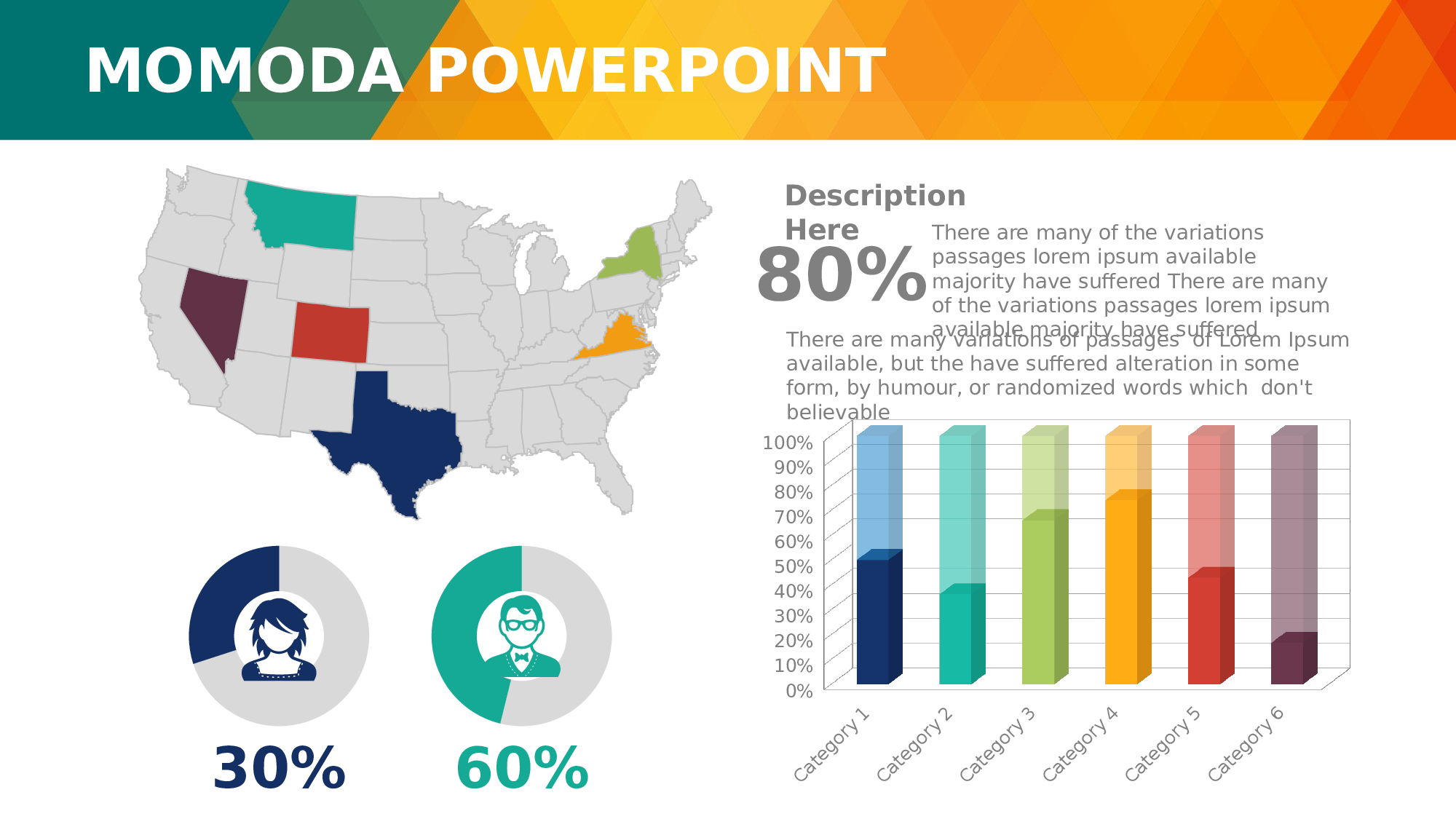 唯美文艺4840.pptx 第3页