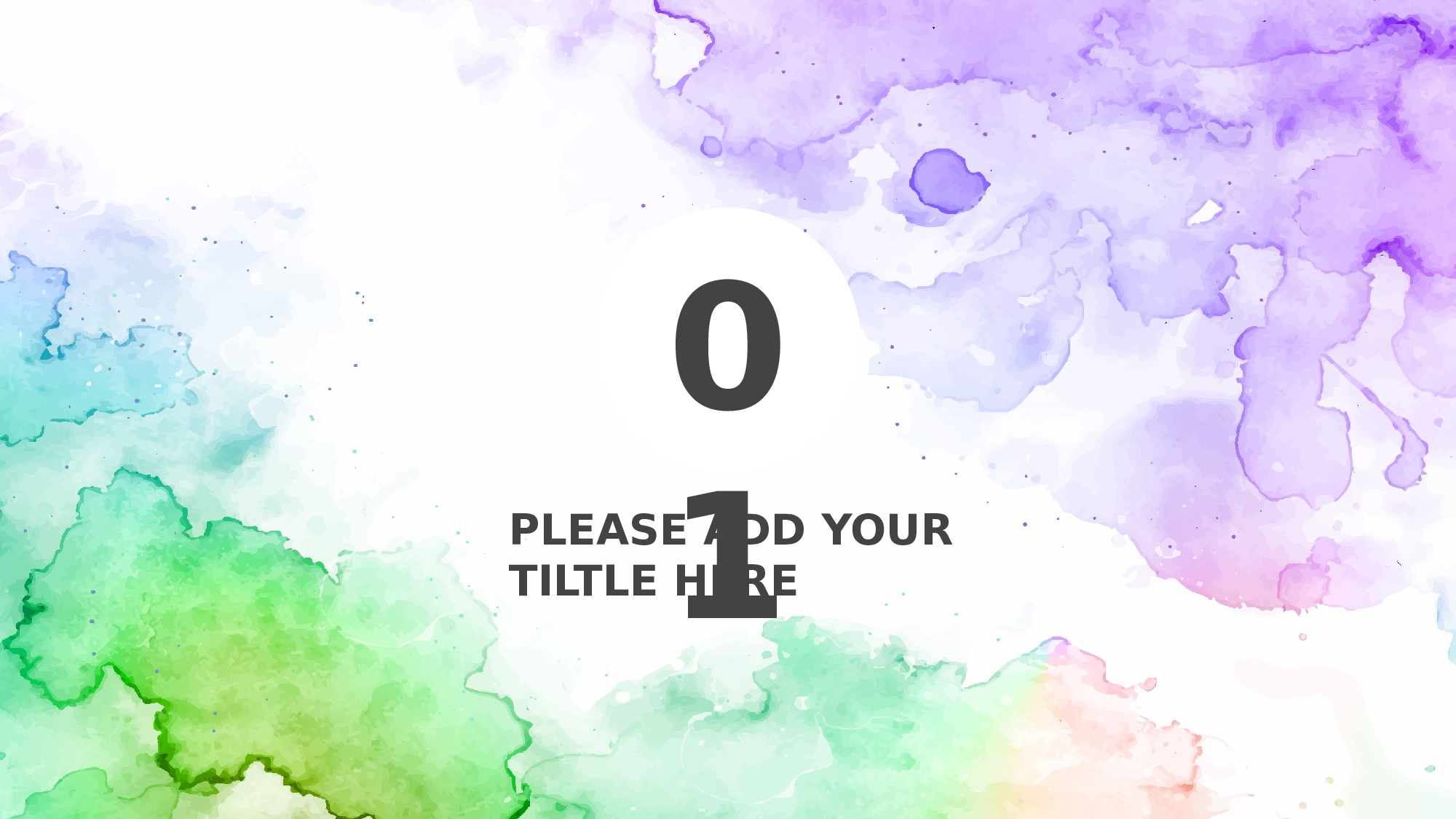 文艺清新 (1).pptx 第3页