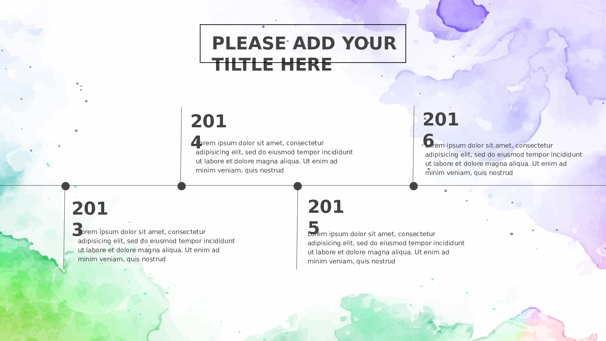 文艺清新 (1).pptx 第4页