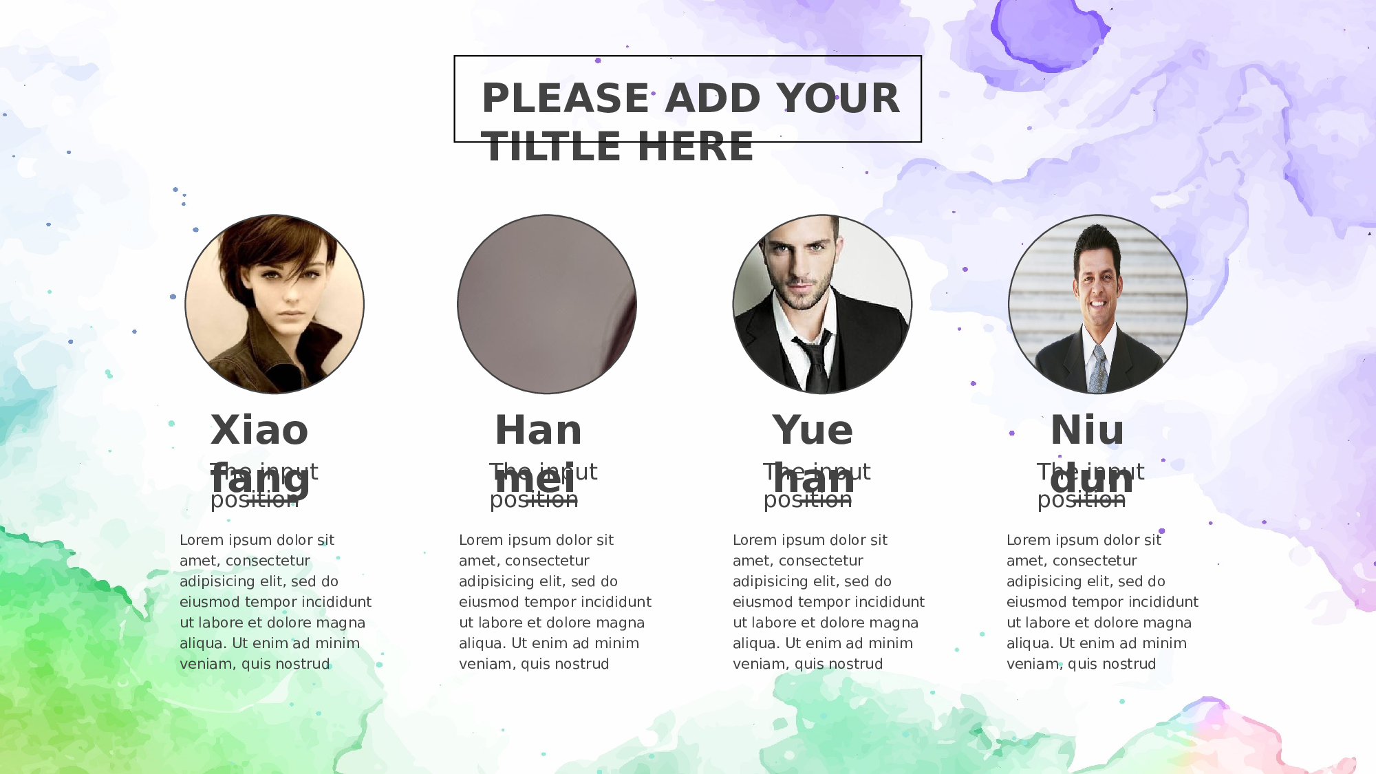 文艺清新 (1).pptx 第5页