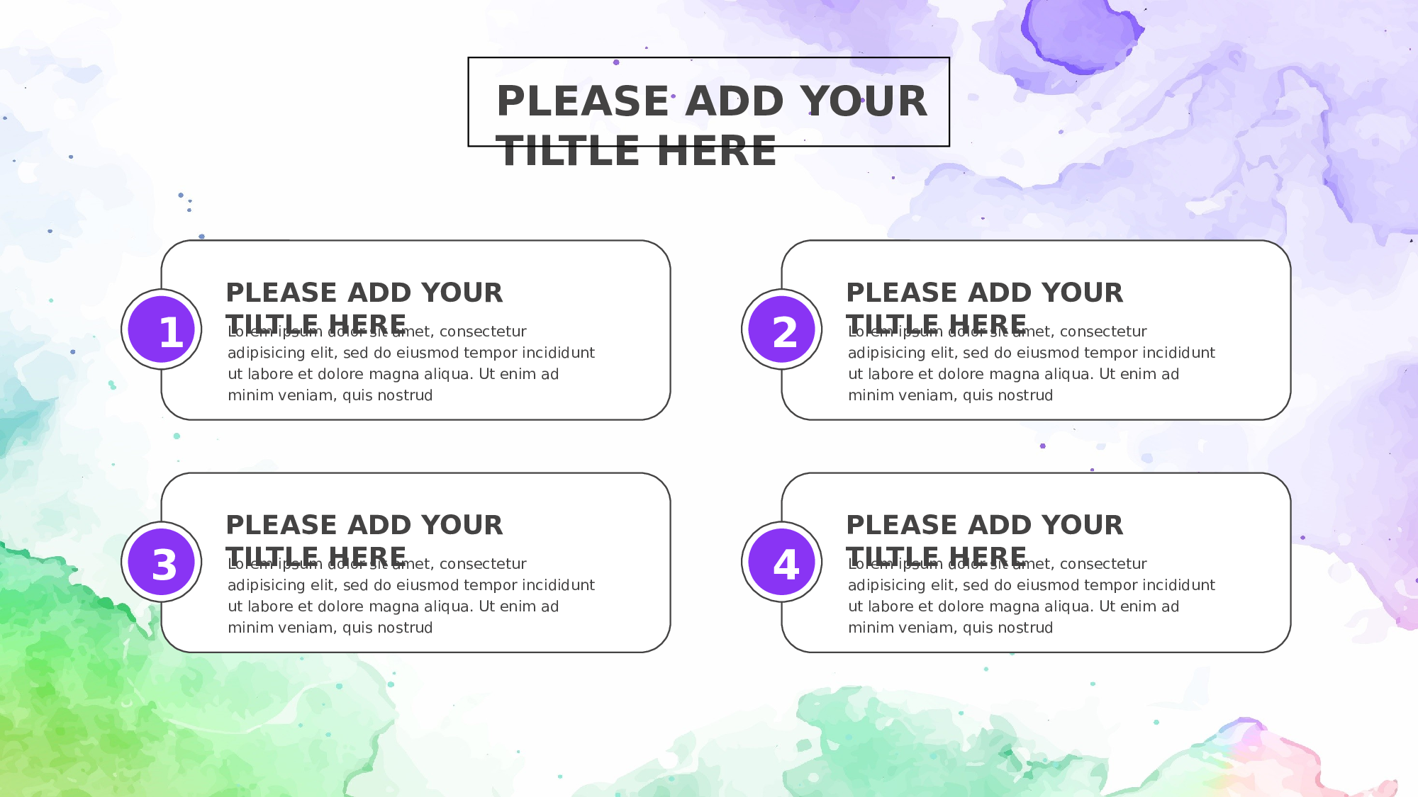 文艺清新 (1).pptx 第6页