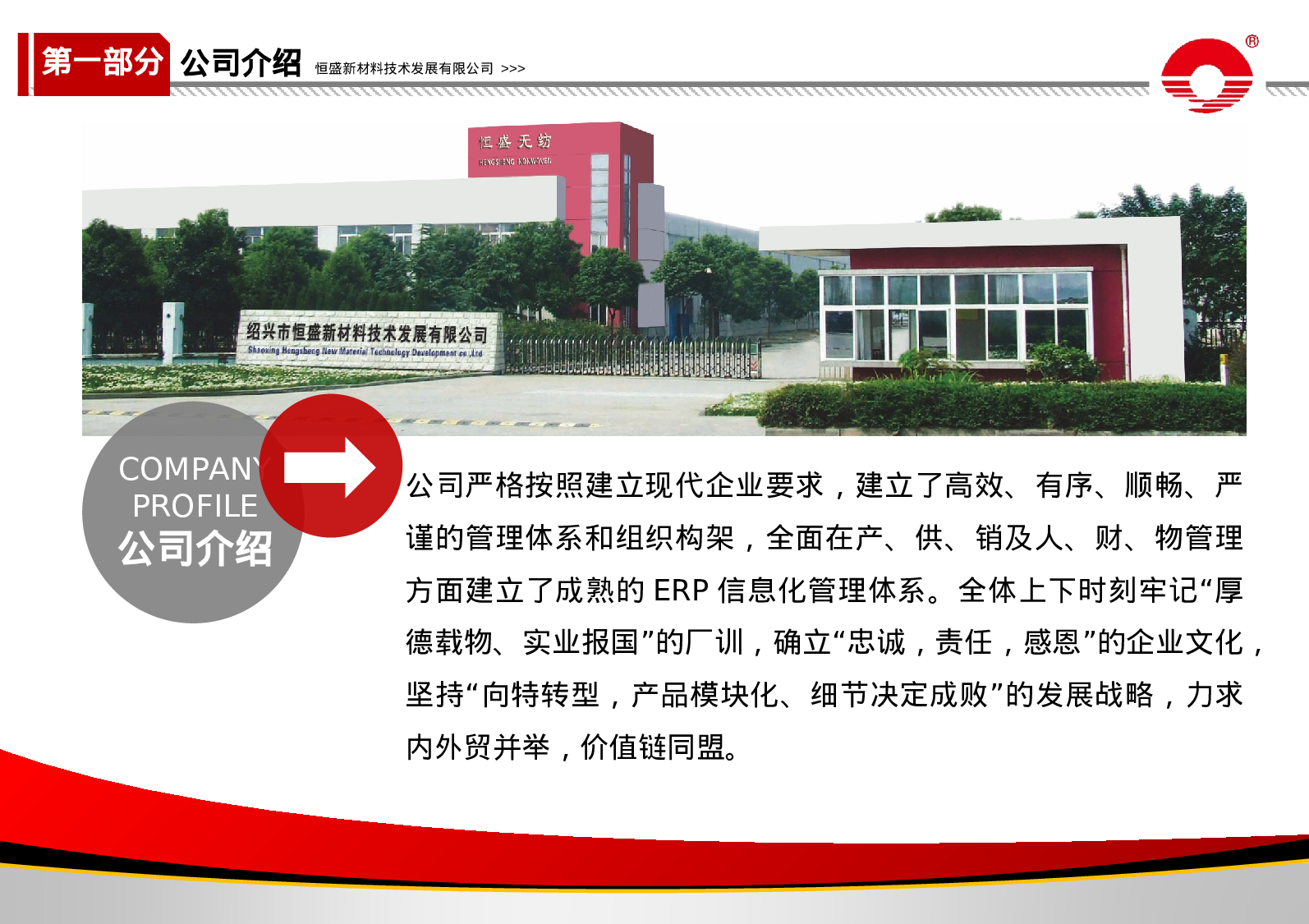 087绍兴市恒盛新材料技术发展有限公司.ppt 第6页