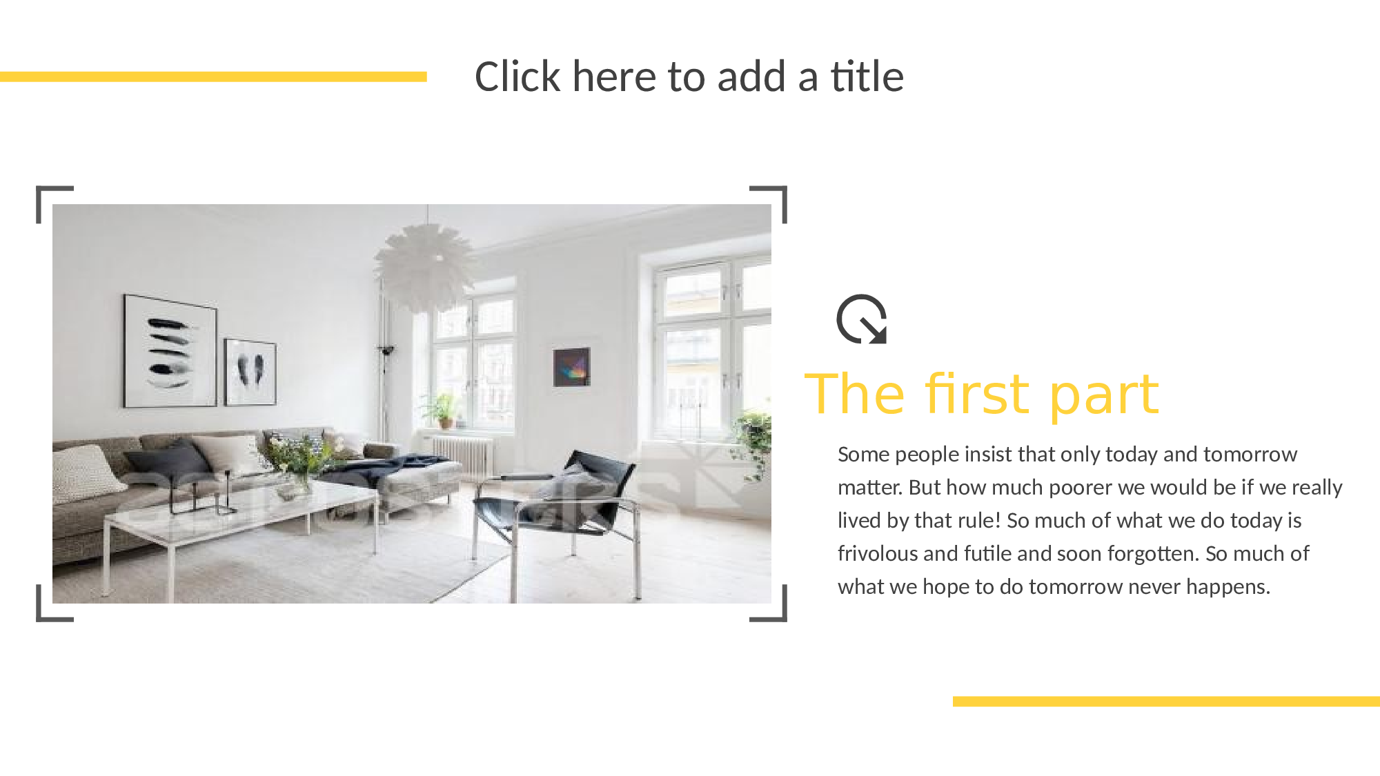 室内设计592fd6662833f2.pptx 第3页