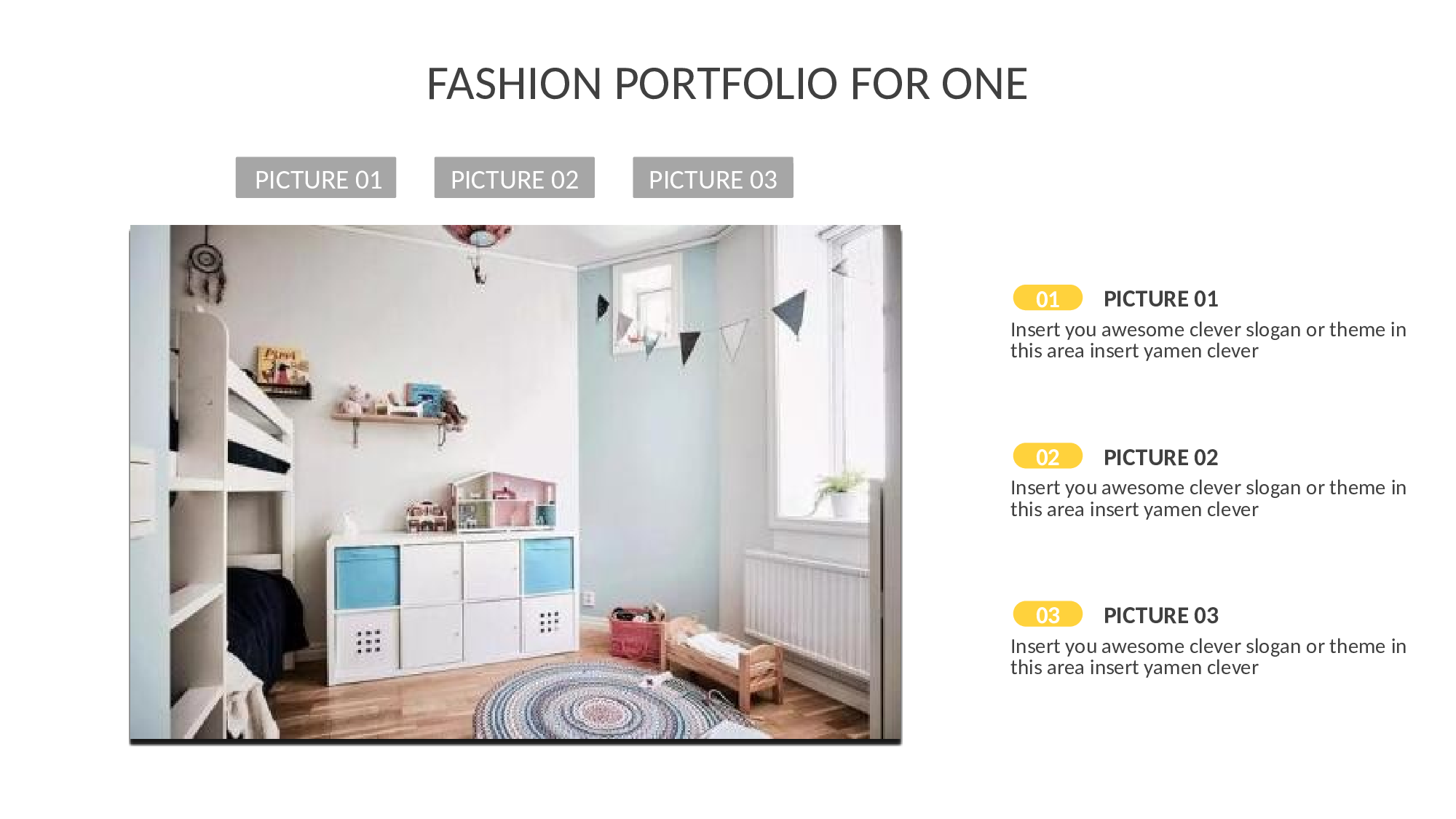 室内设计592fd6662833f2.pptx 第4页