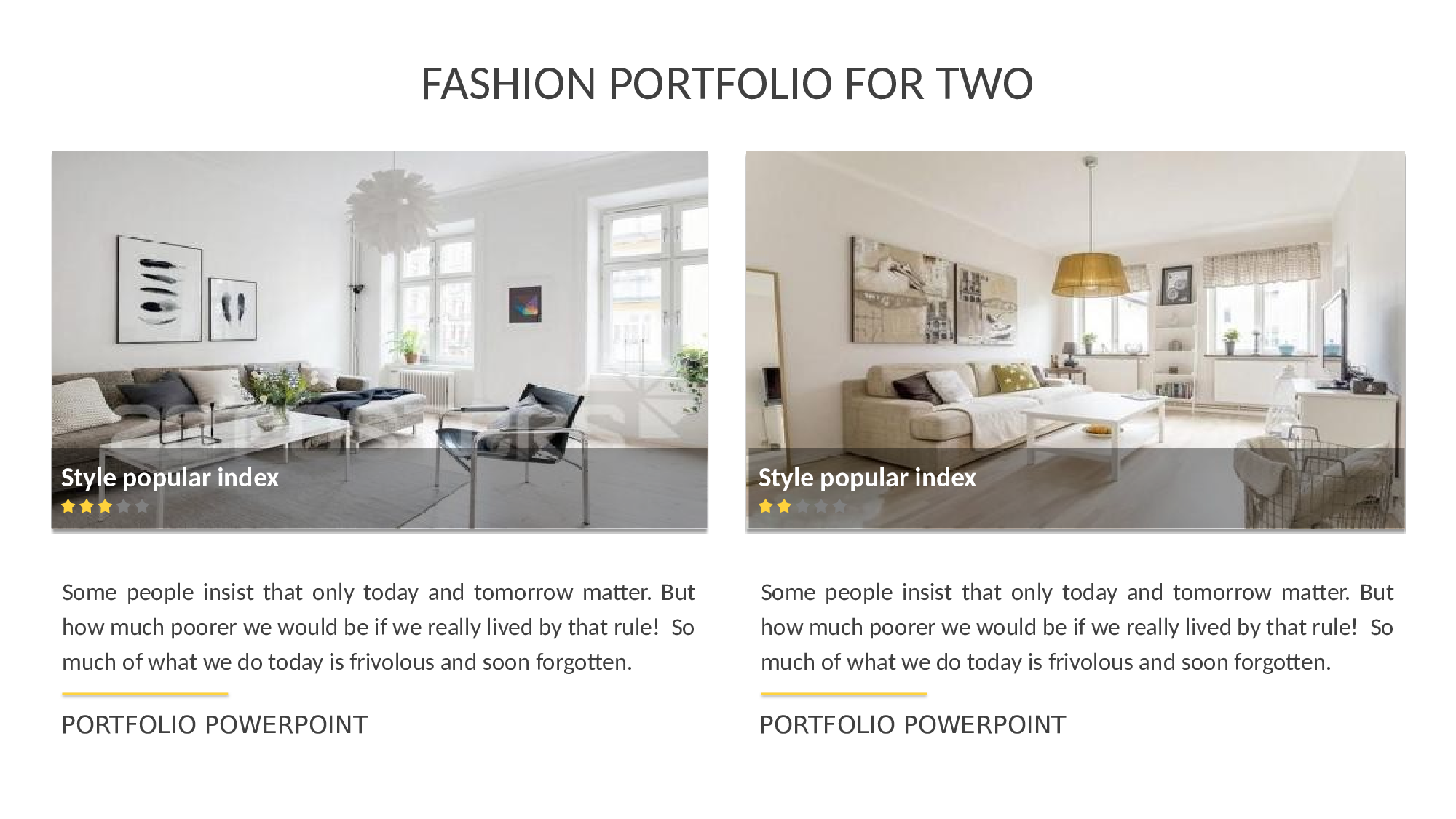 室内设计592fd6662833f2.pptx 第5页