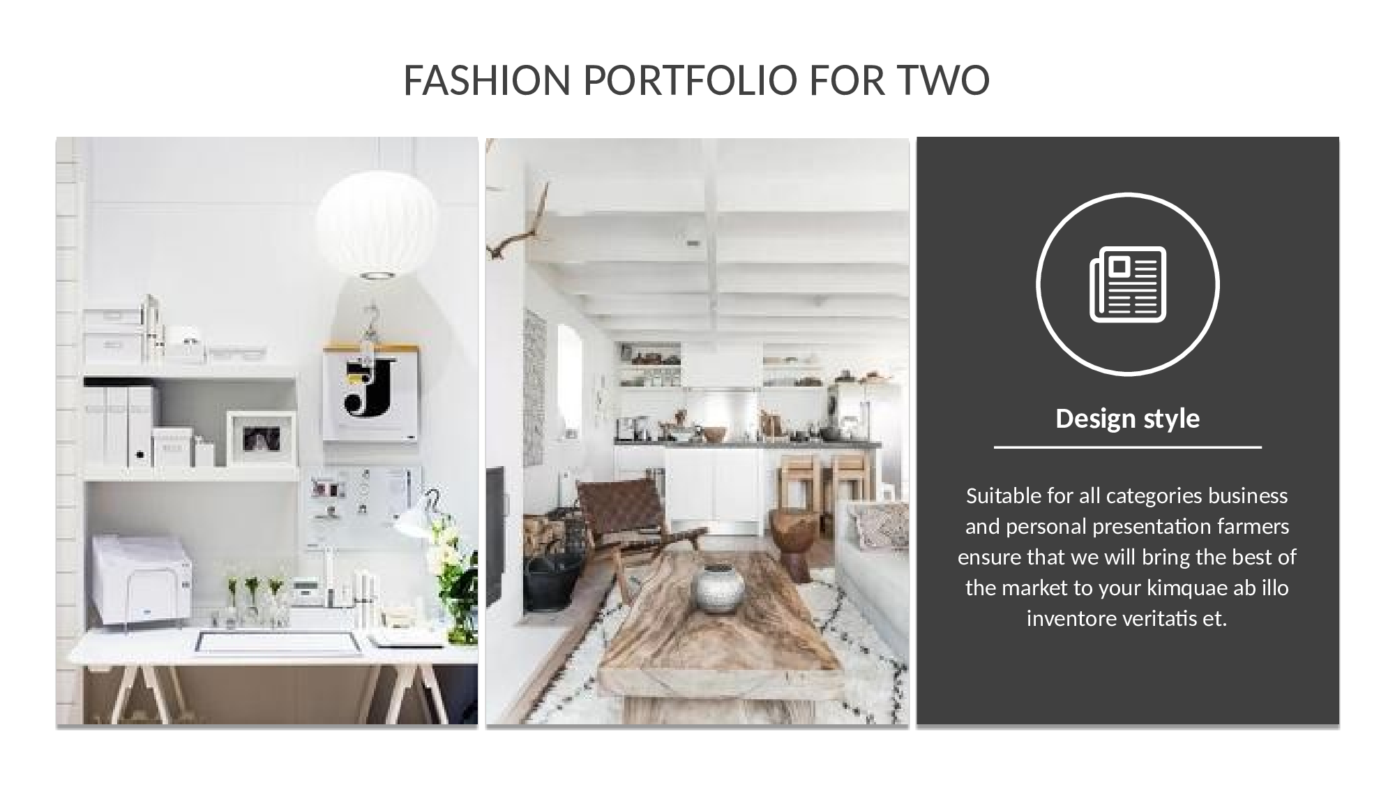 室内设计592fd6662833f2.pptx 第6页