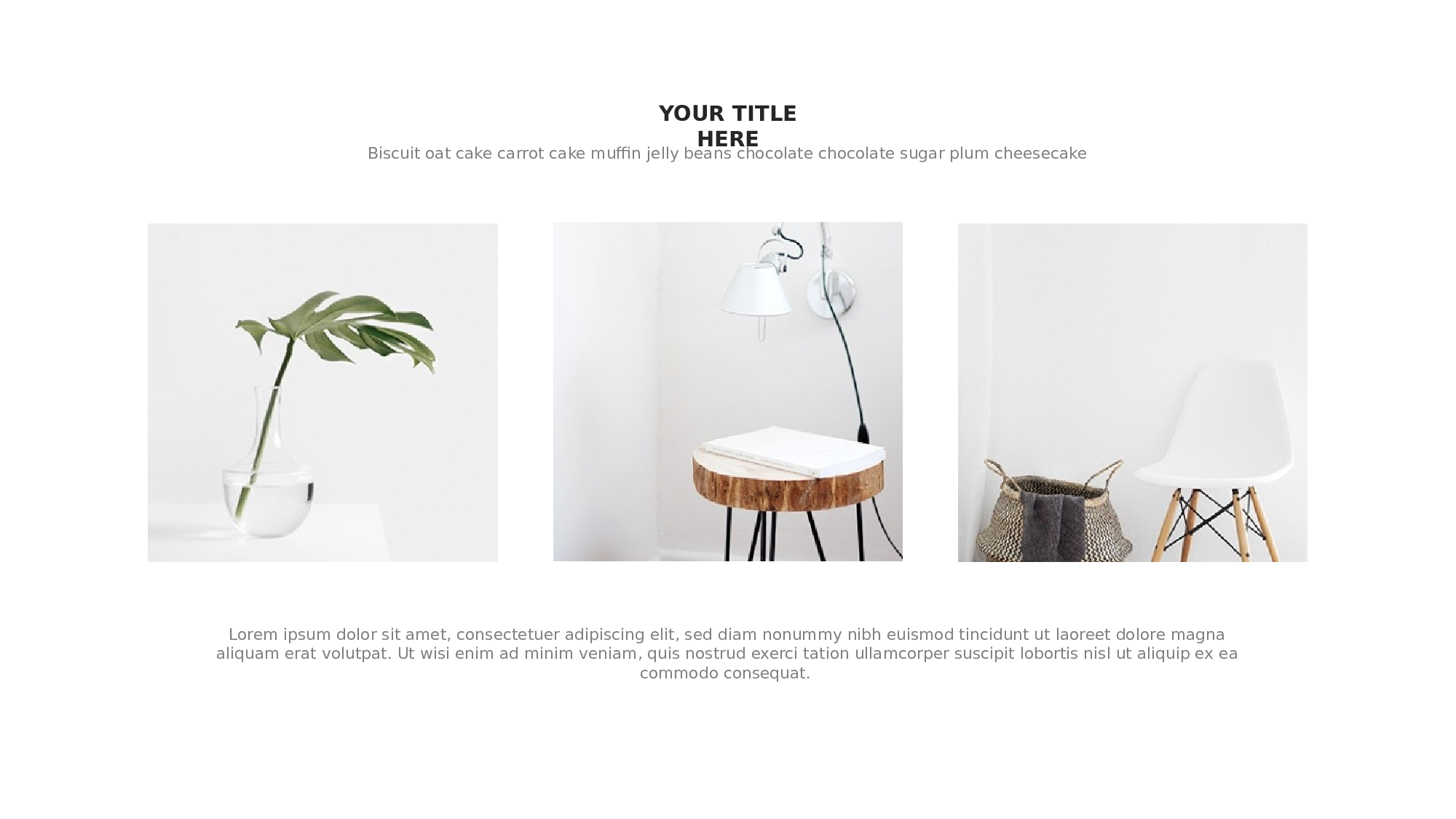 室内设计极简主义6.pptx 第6页