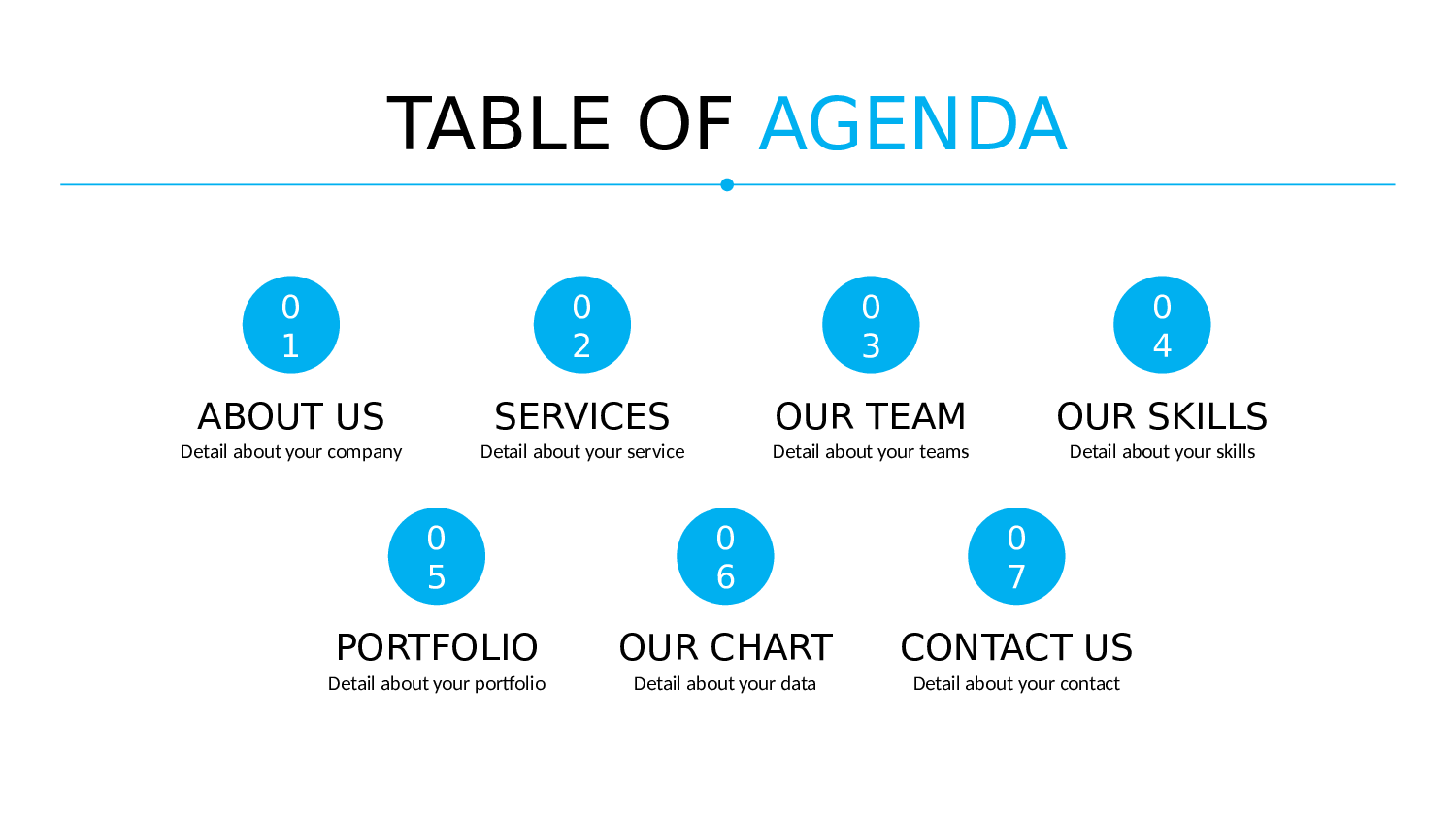 CLEANPOINT-动态.pptx 第3页