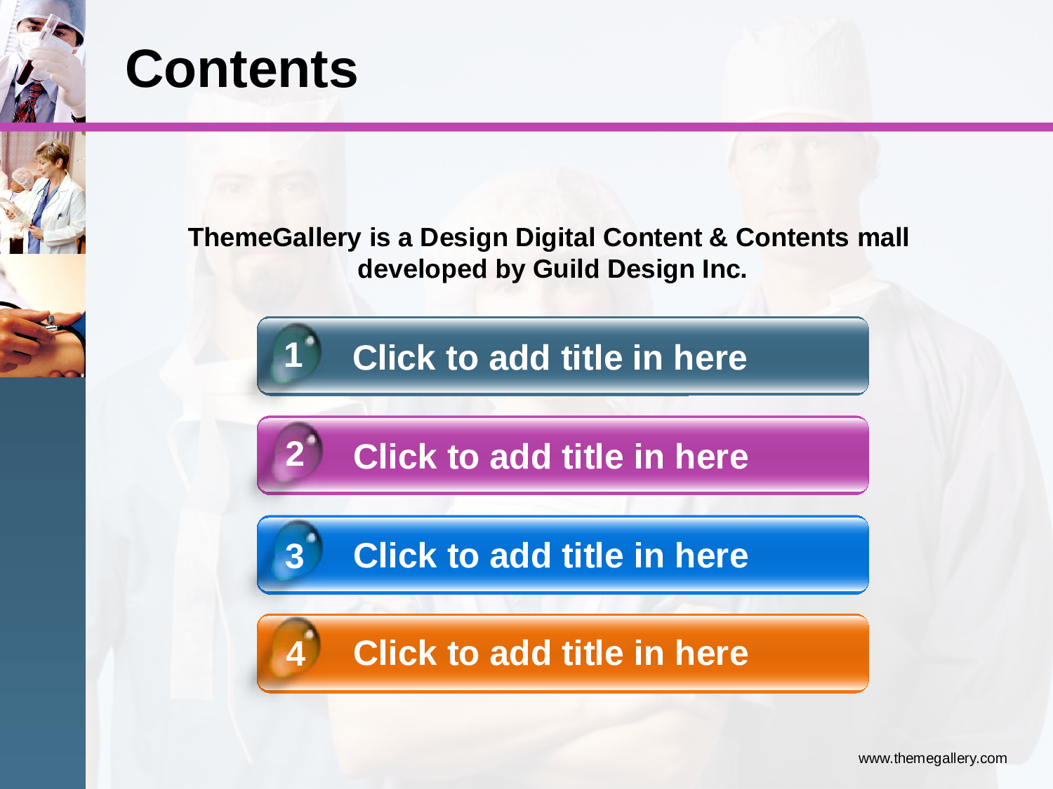 医疗护士43.pptx 第2页