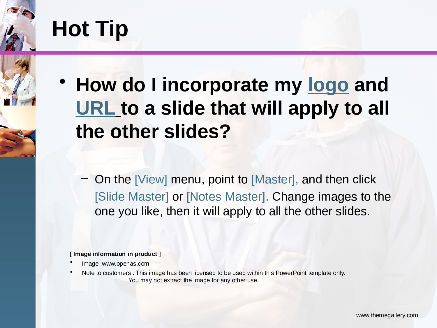 医疗护士43.pptx 第3页