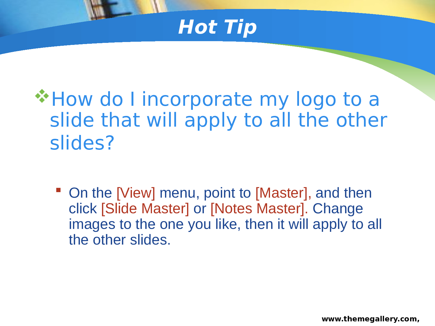 医疗护士45.pptx 第3页