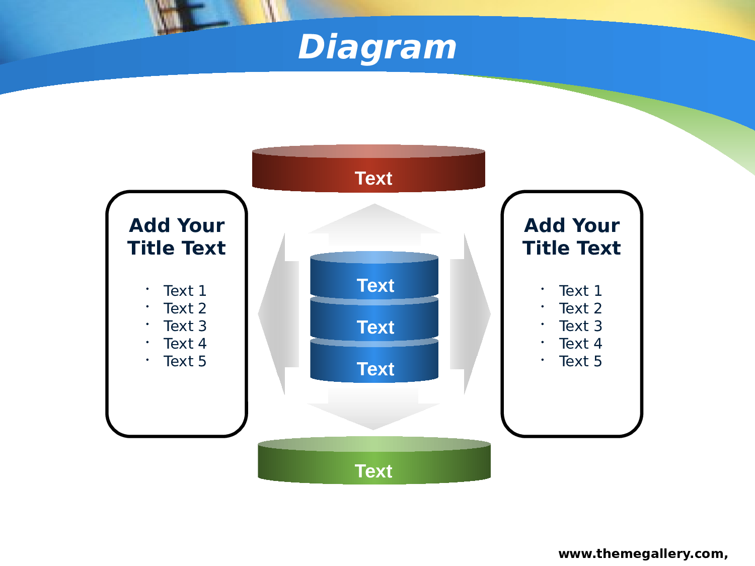 医疗护士45.pptx 第6页
