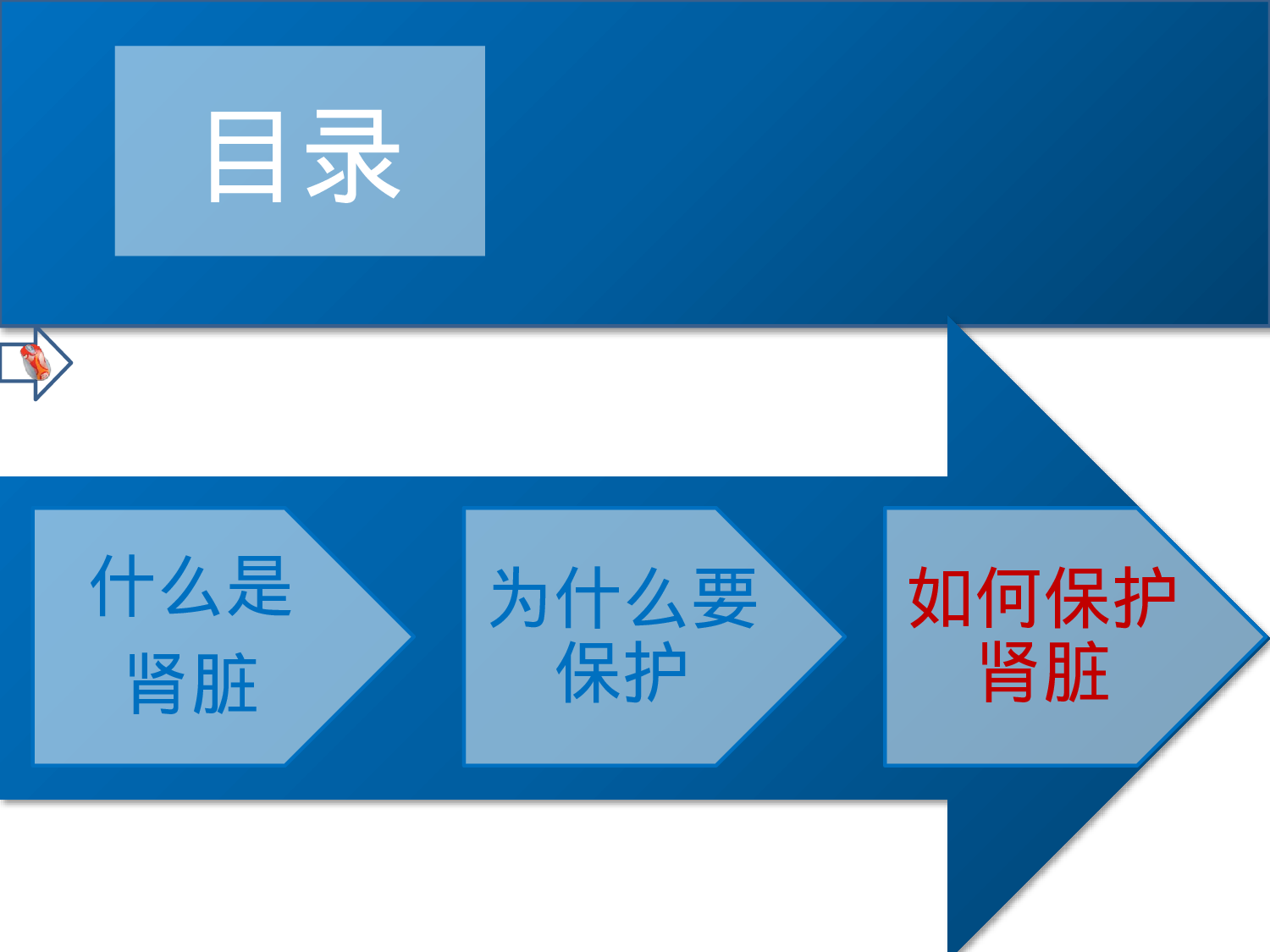 医疗护士50.pptx 第4页