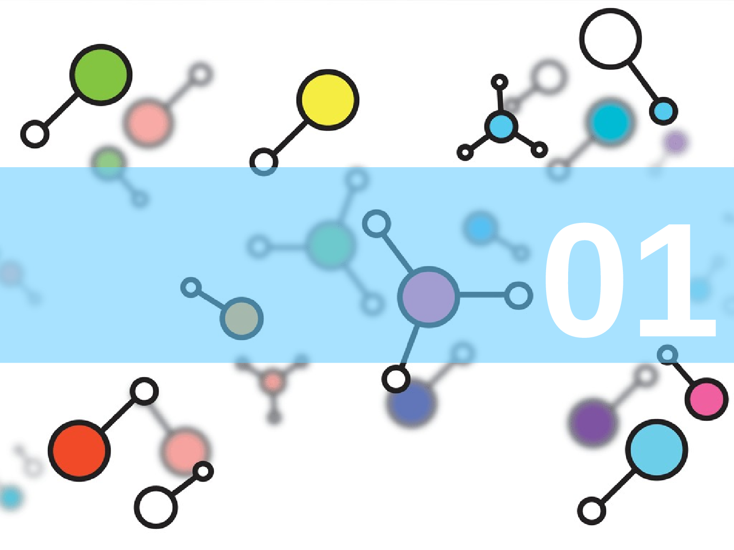 医疗护士51.pptx 第1页