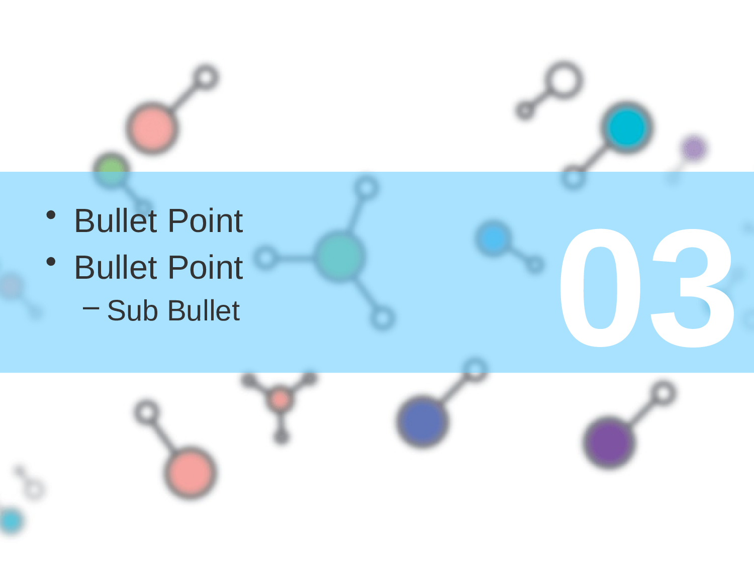 医疗护士51.pptx 第4页