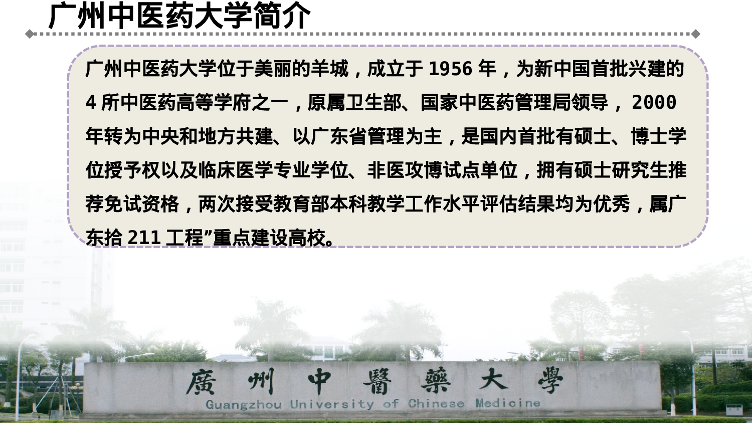 医疗护士53.pptx 第2页