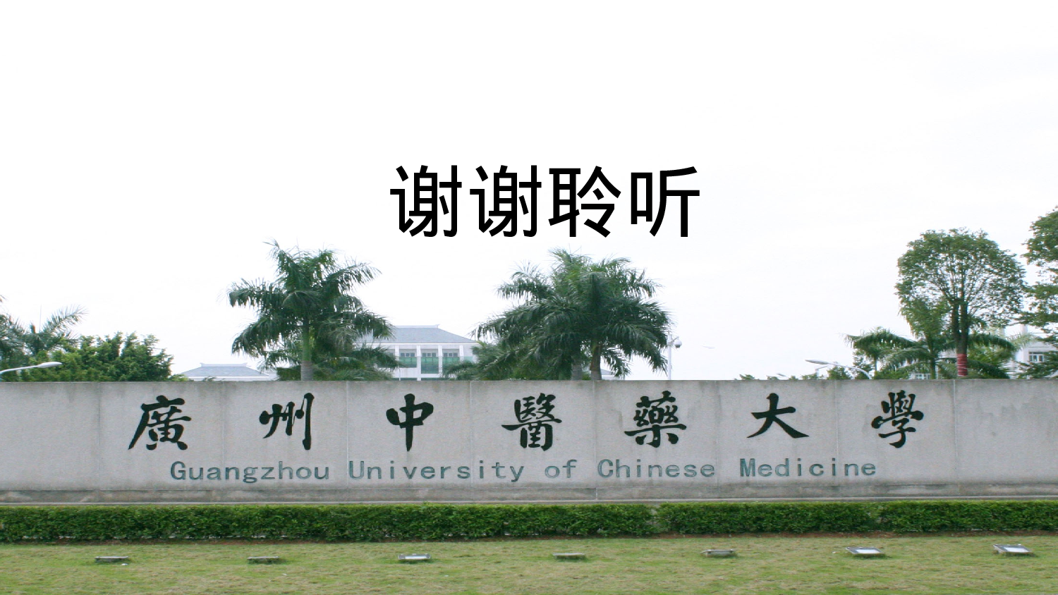 医疗护士53.pptx 第5页