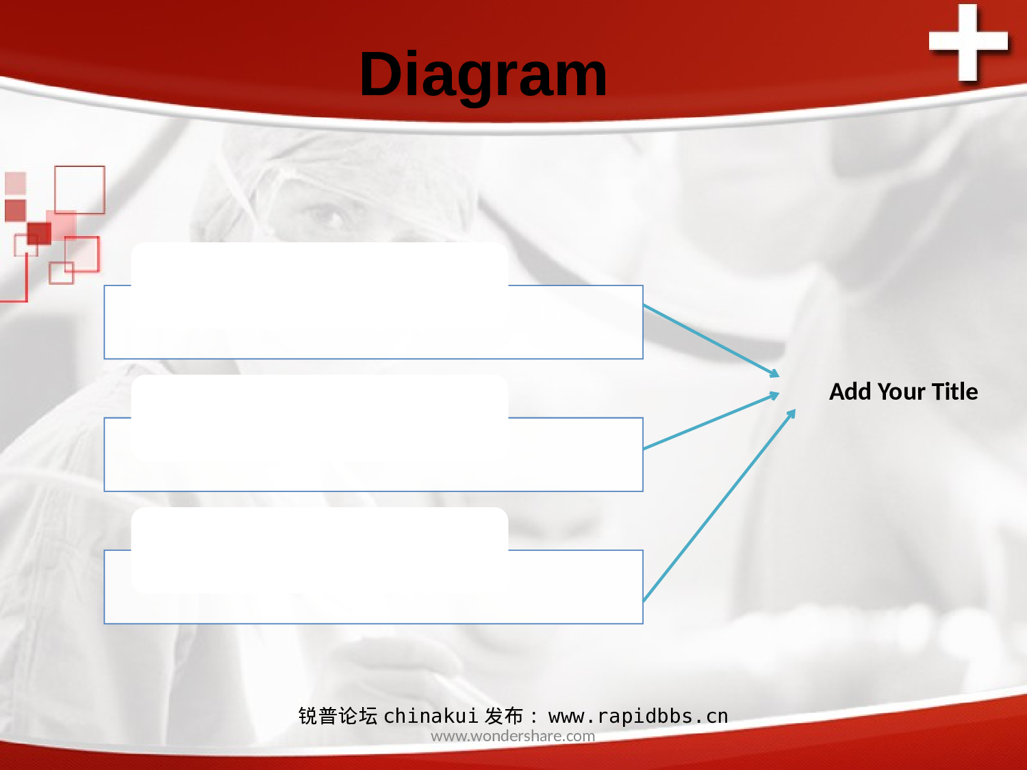 医疗护士54.pptx 第4页